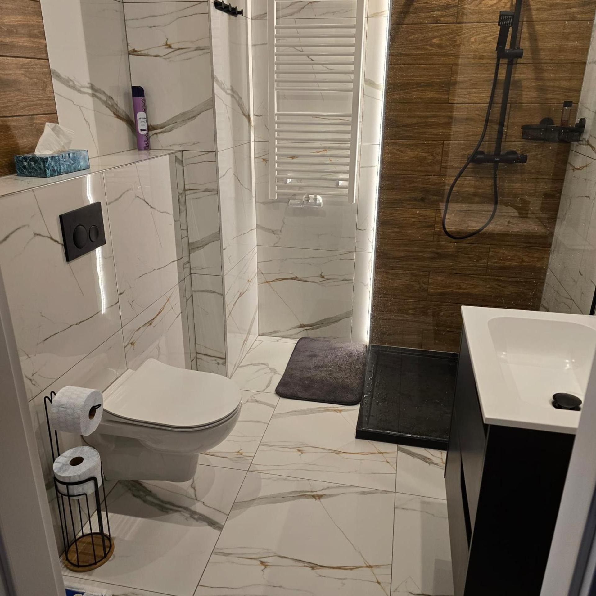 Pokoje Gościnne Polo