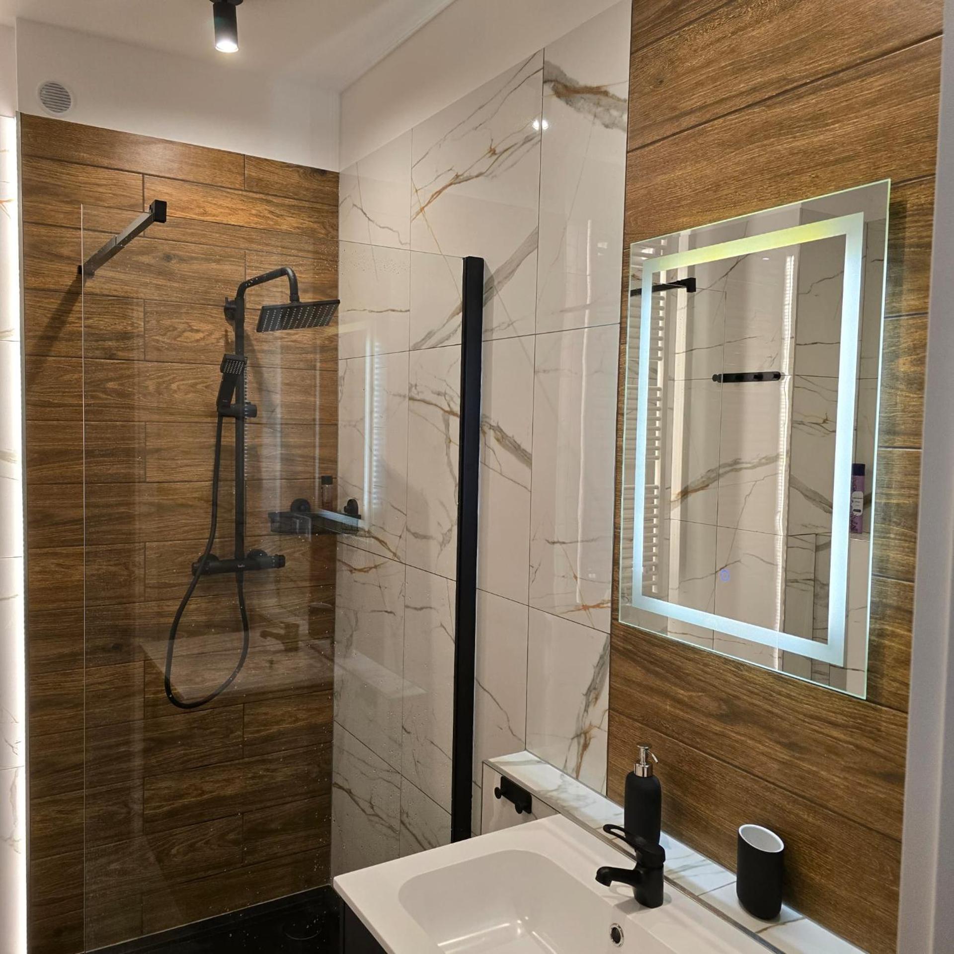 Pokoje Gościnne Polo