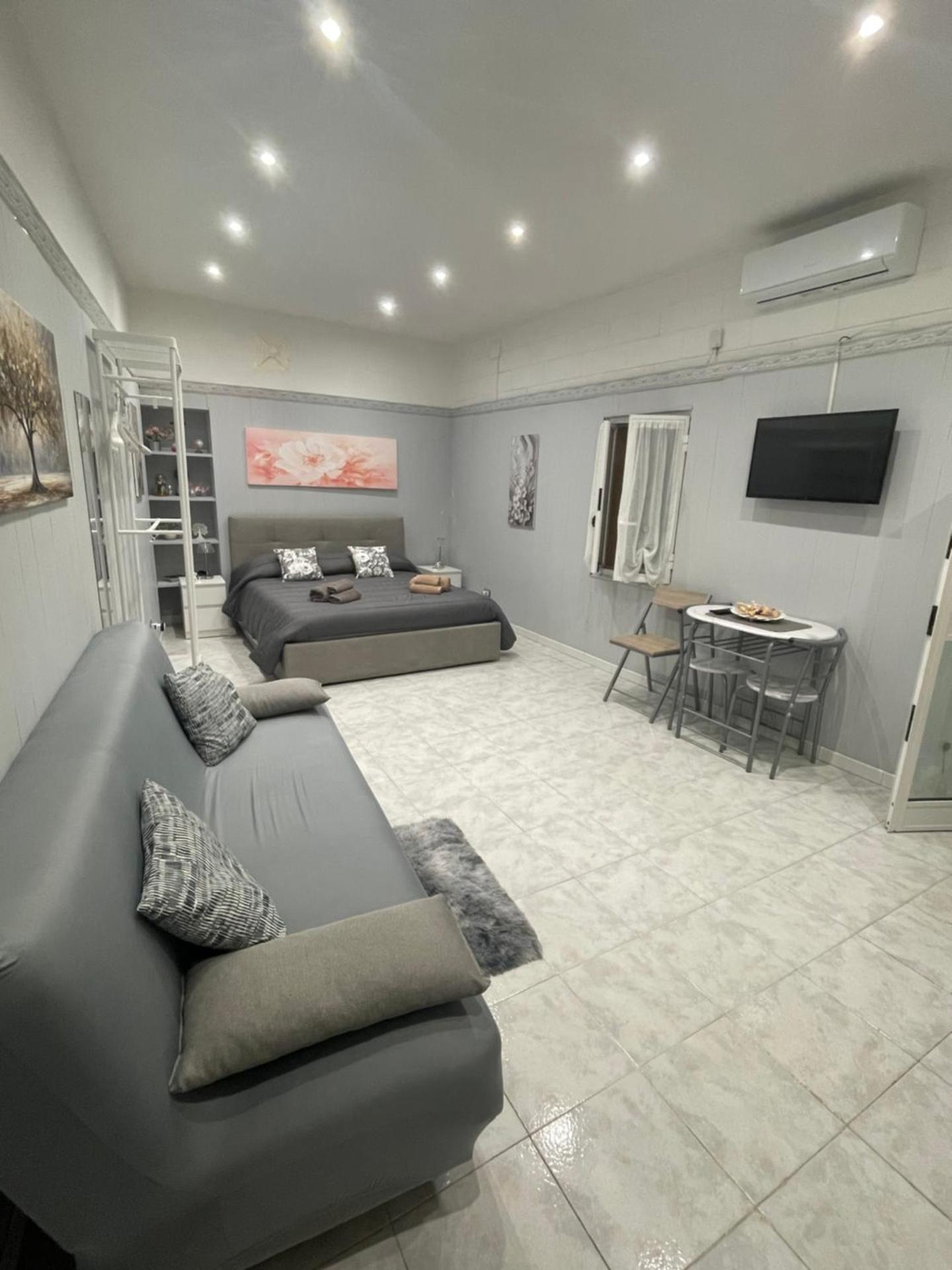 Evening entertainment