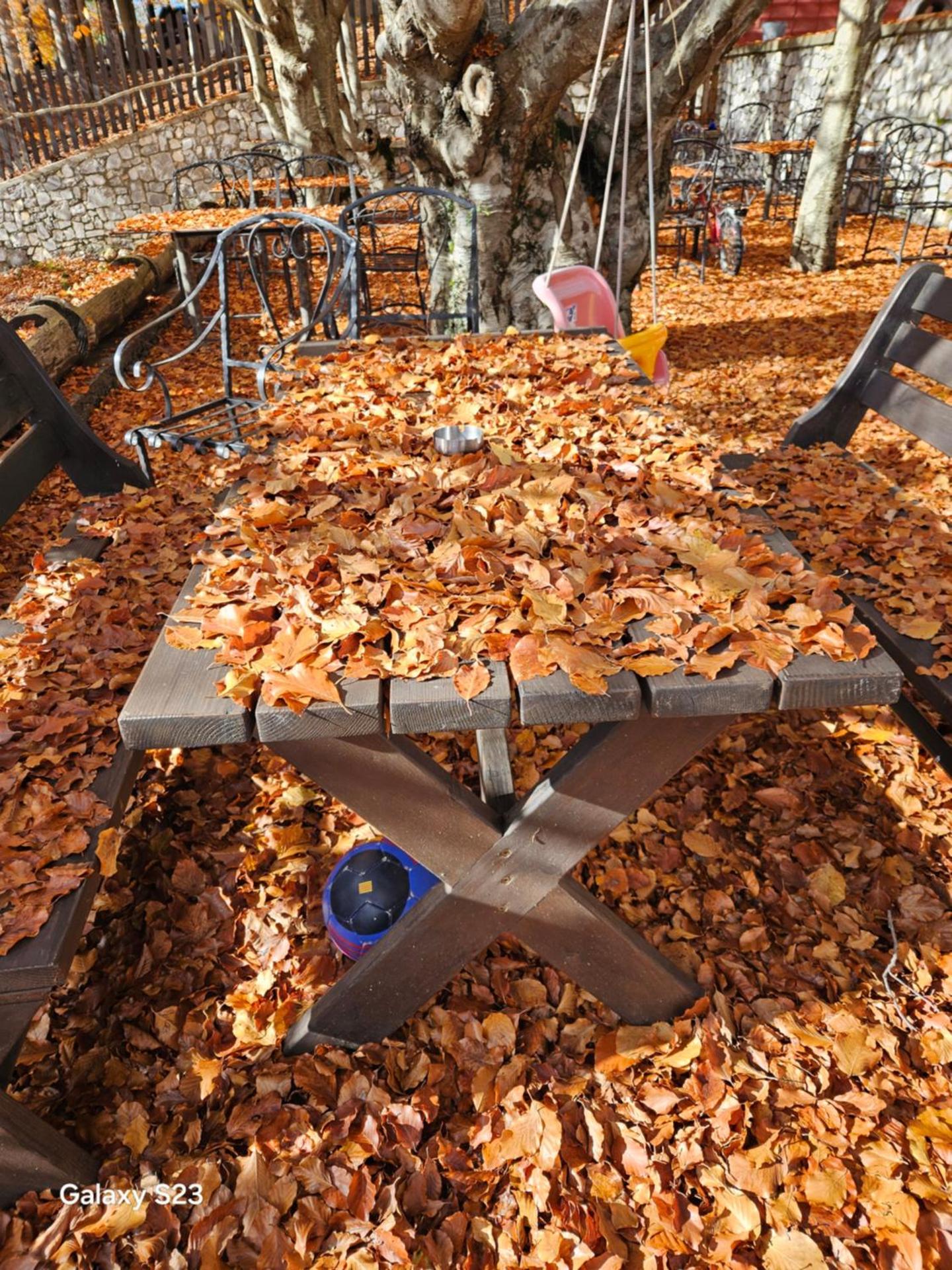 Razem Lendina e Qete