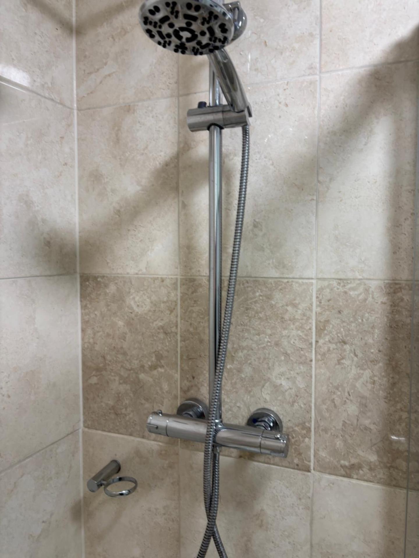 The Castle Tavern Richmond