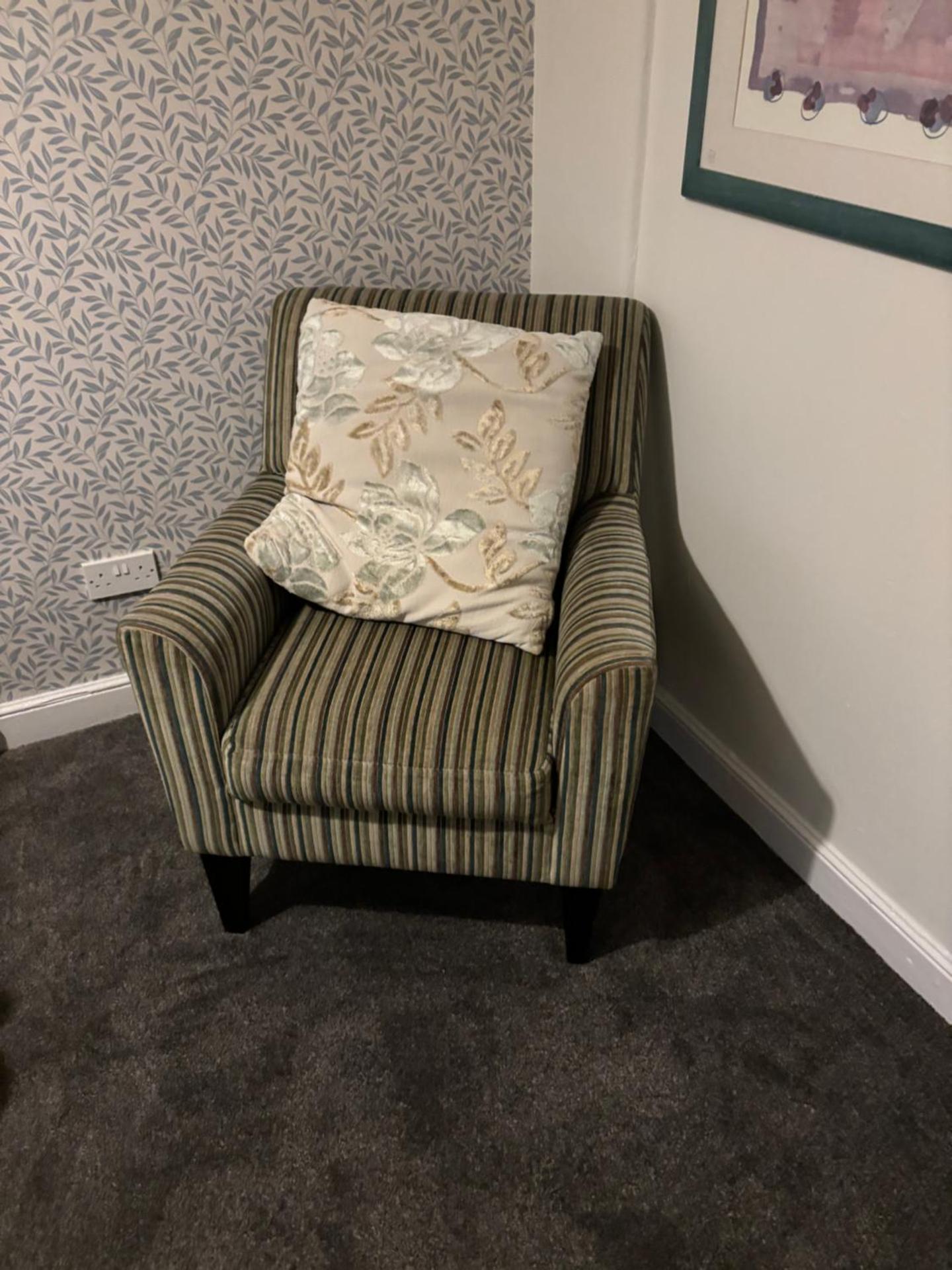 The Castle Tavern Richmond