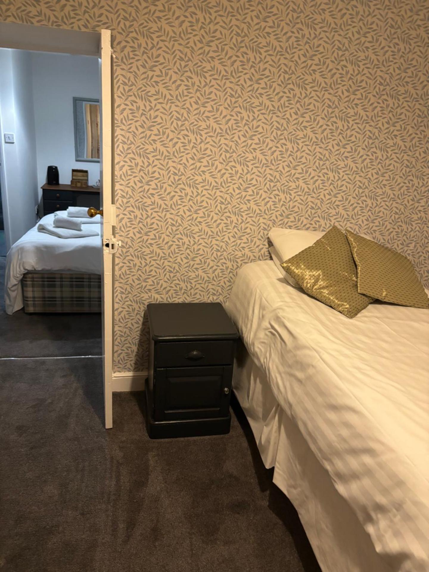 The Castle Tavern Richmond