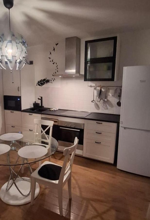 Modern Stylish Apartment near Beach