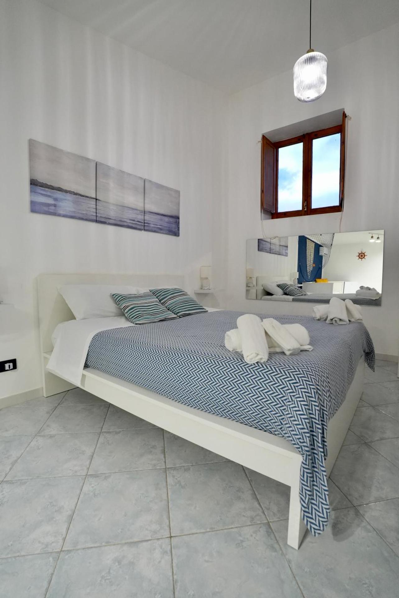 Il corso suite rooms