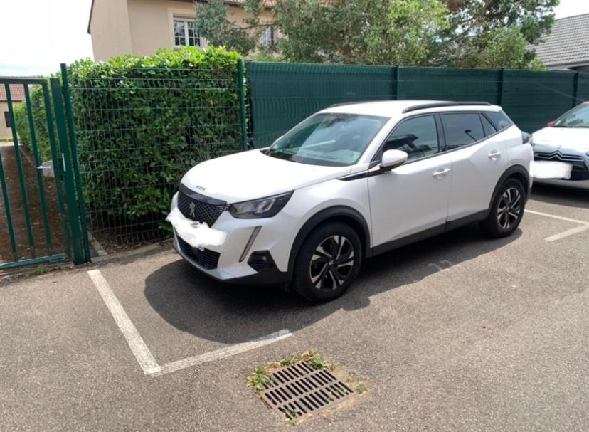 Le Cocon des Thermes Amneville Metz Luxembourg