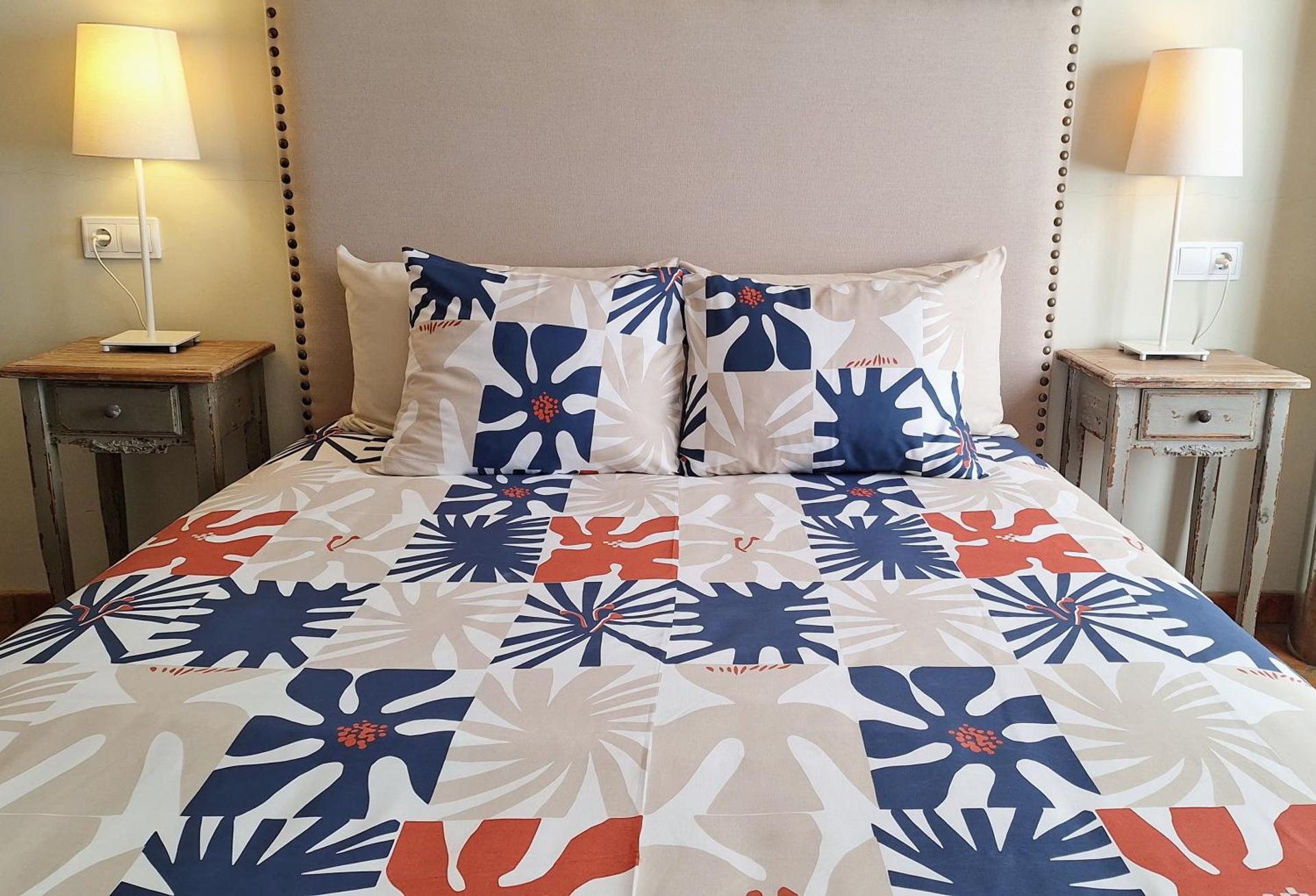 El Pinar de la Lobera