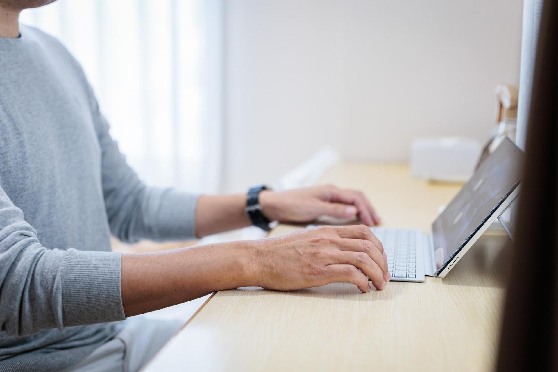 Nagoya Sakae Green Hotel