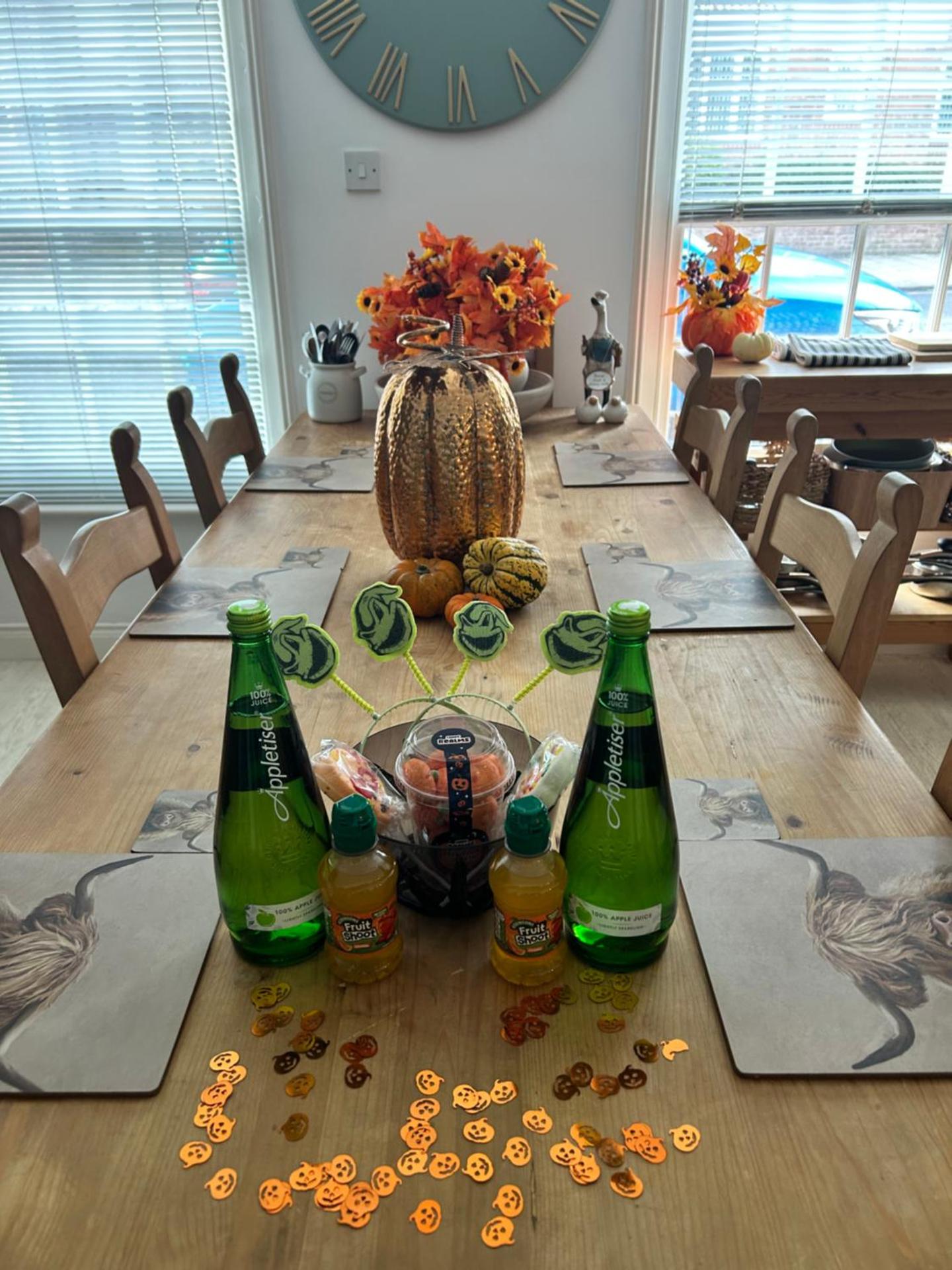 Angel Cottage in stunning Arundel