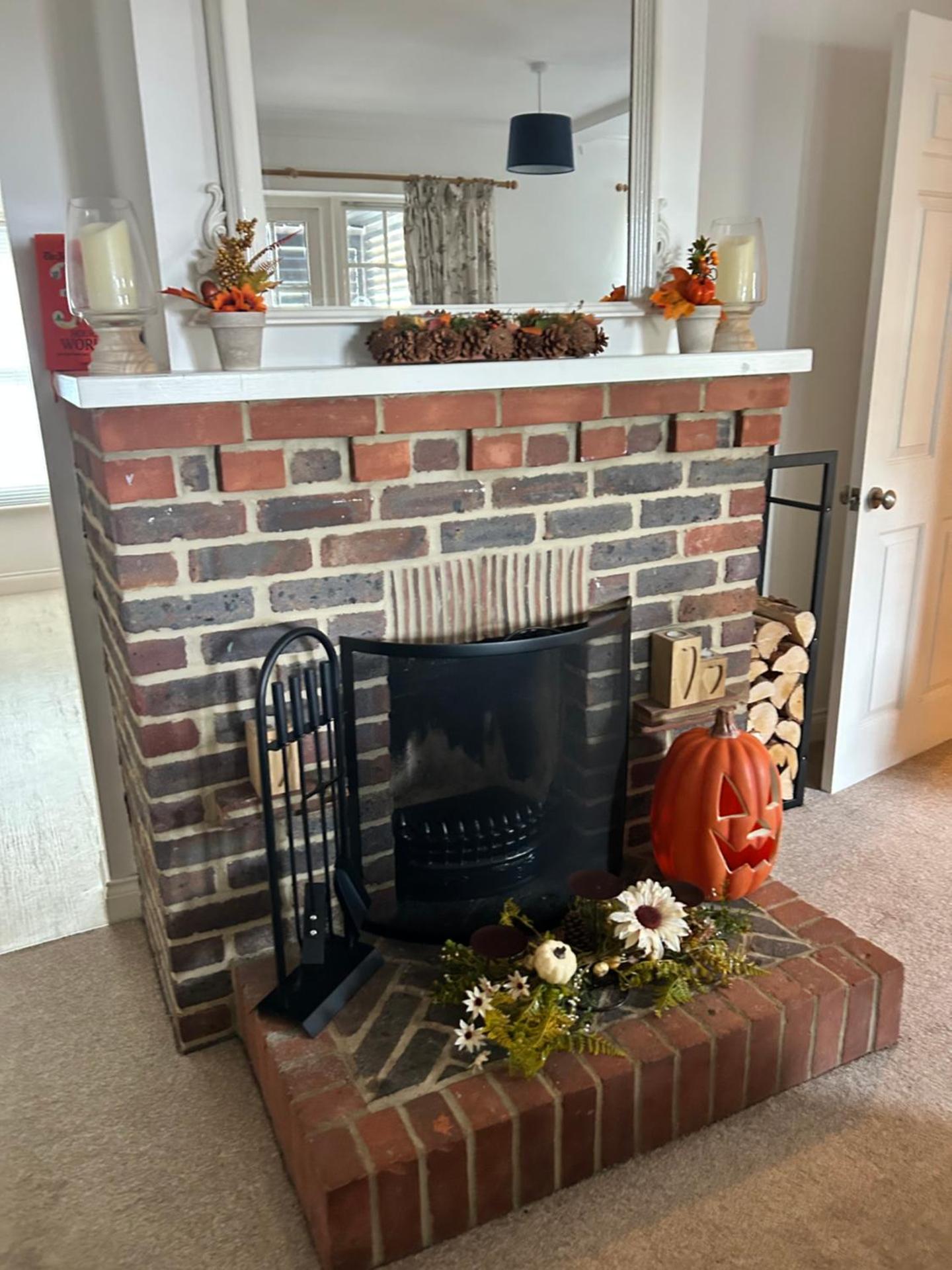 Angel Cottage in stunning Arundel