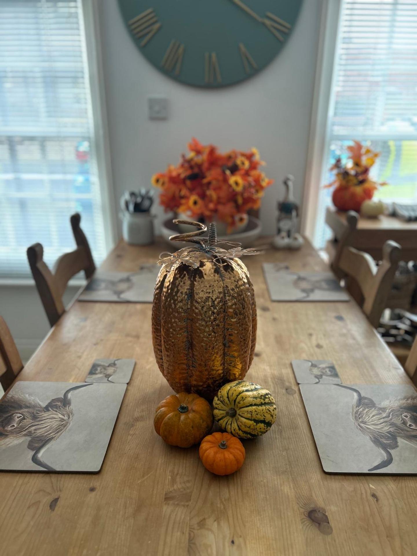 Angel Cottage in stunning Arundel