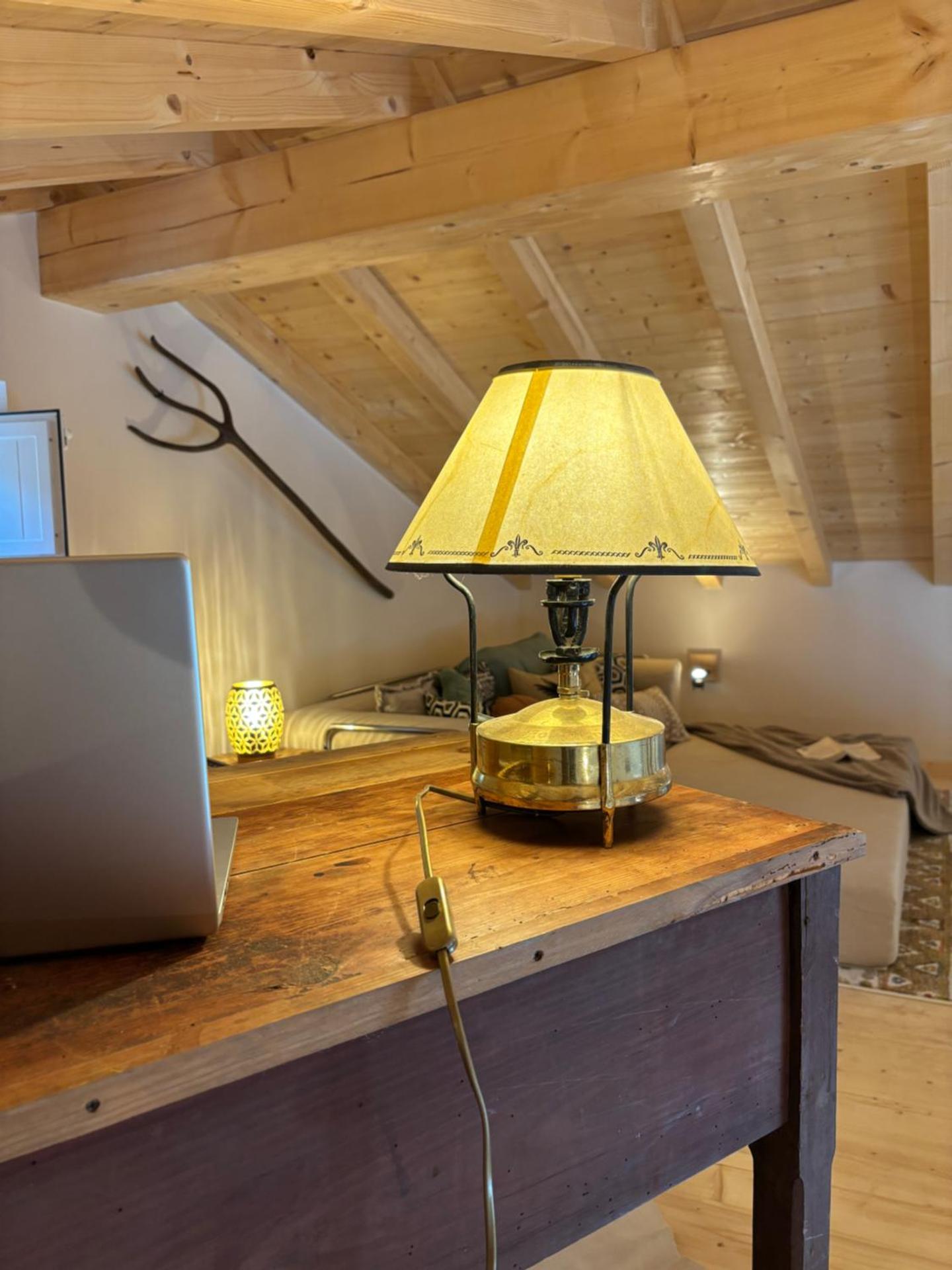 Casa BelaVista Penela - Charming Guest House - Adults Only