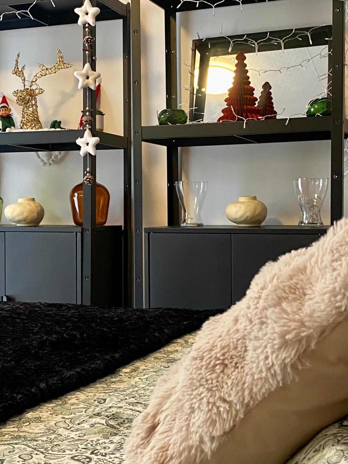 Studio douillet Tout Confort 3 - Wifi - Parking