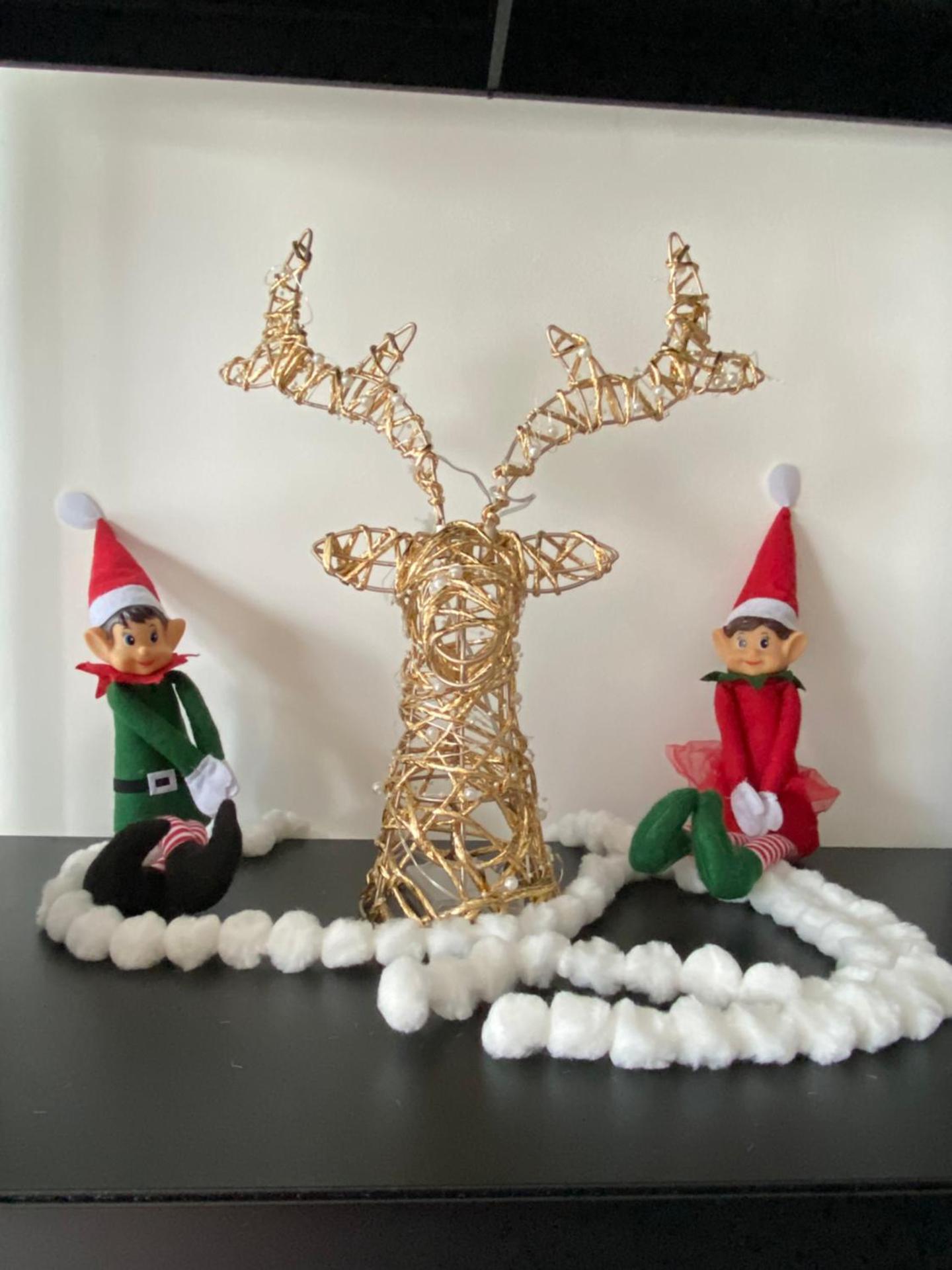 Studio douillet Tout Confort 3 - Wifi - Parking