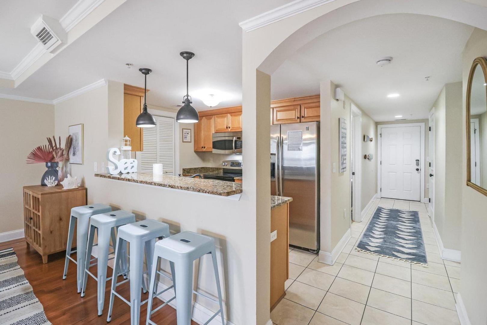 104 Pelican's Landing