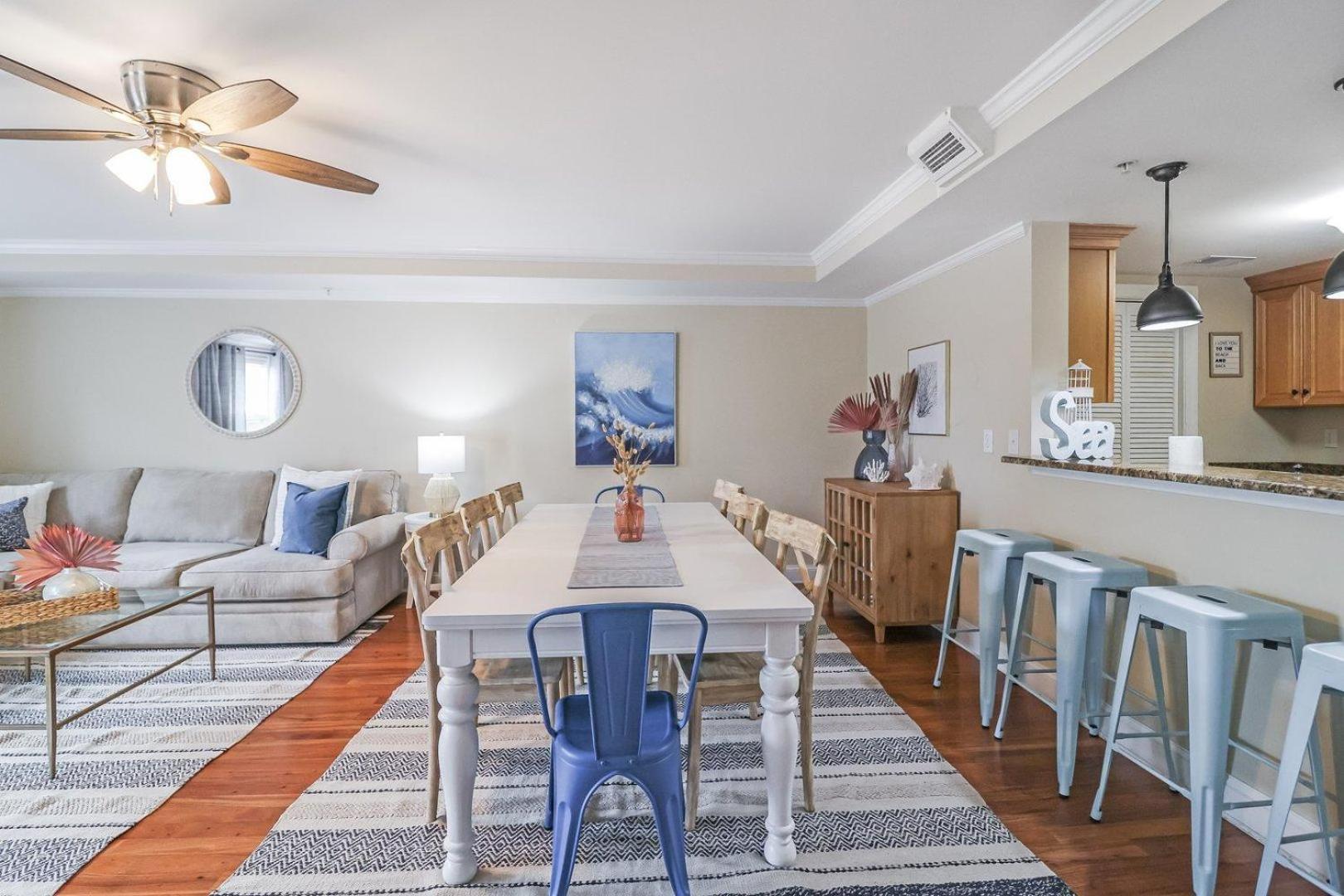 104 Pelican's Landing