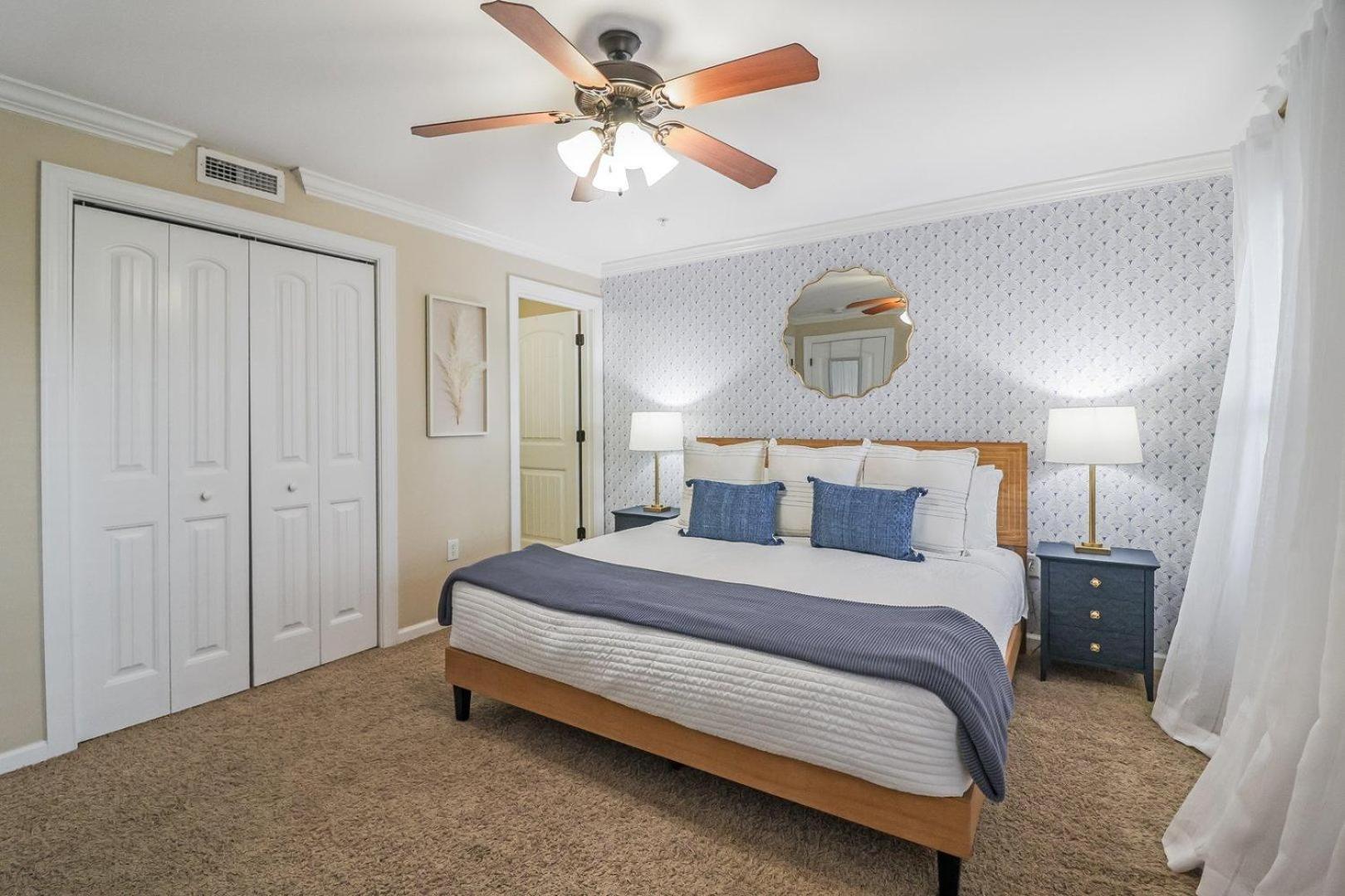 104 Pelican's Landing