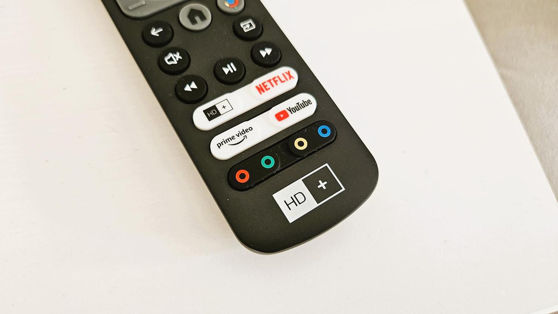 Apartamento Confort con balcón o terraza