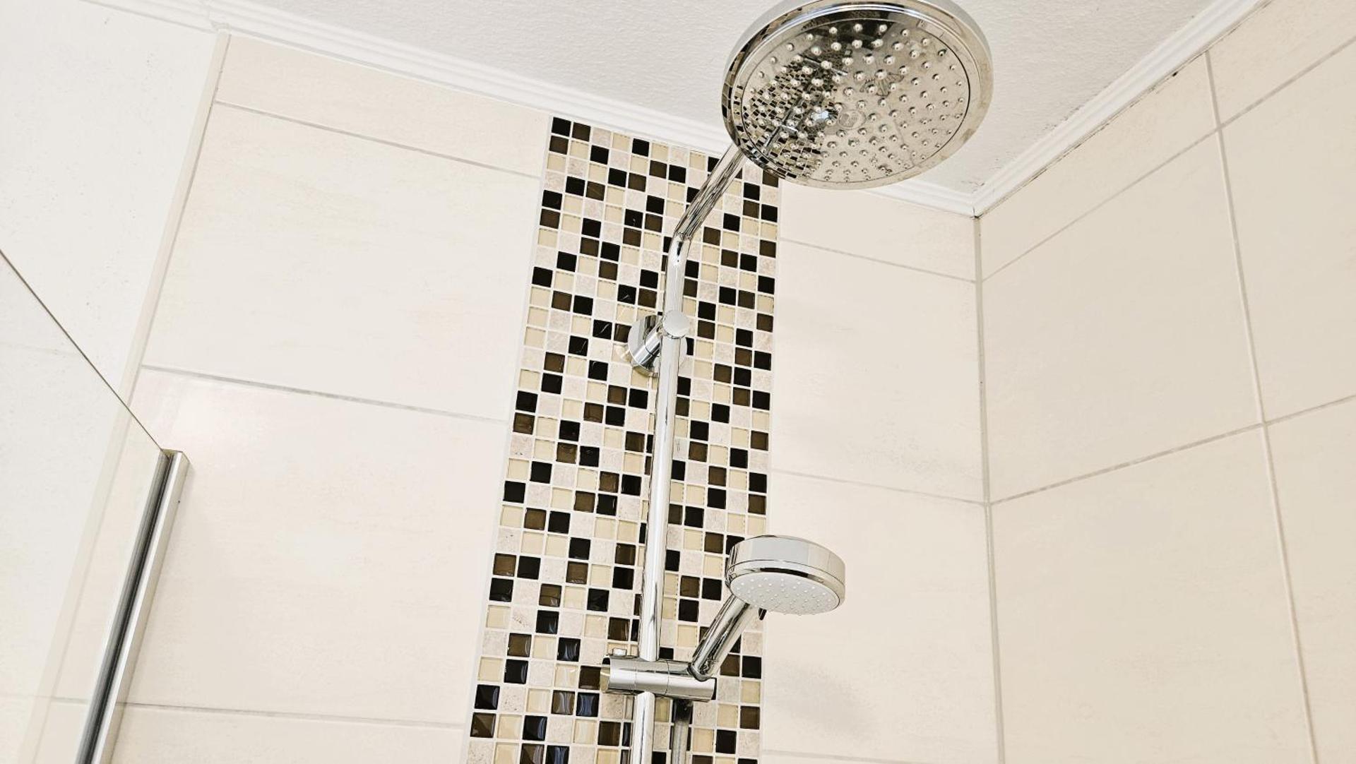 Comfort Apartment with Balcony or Terrace