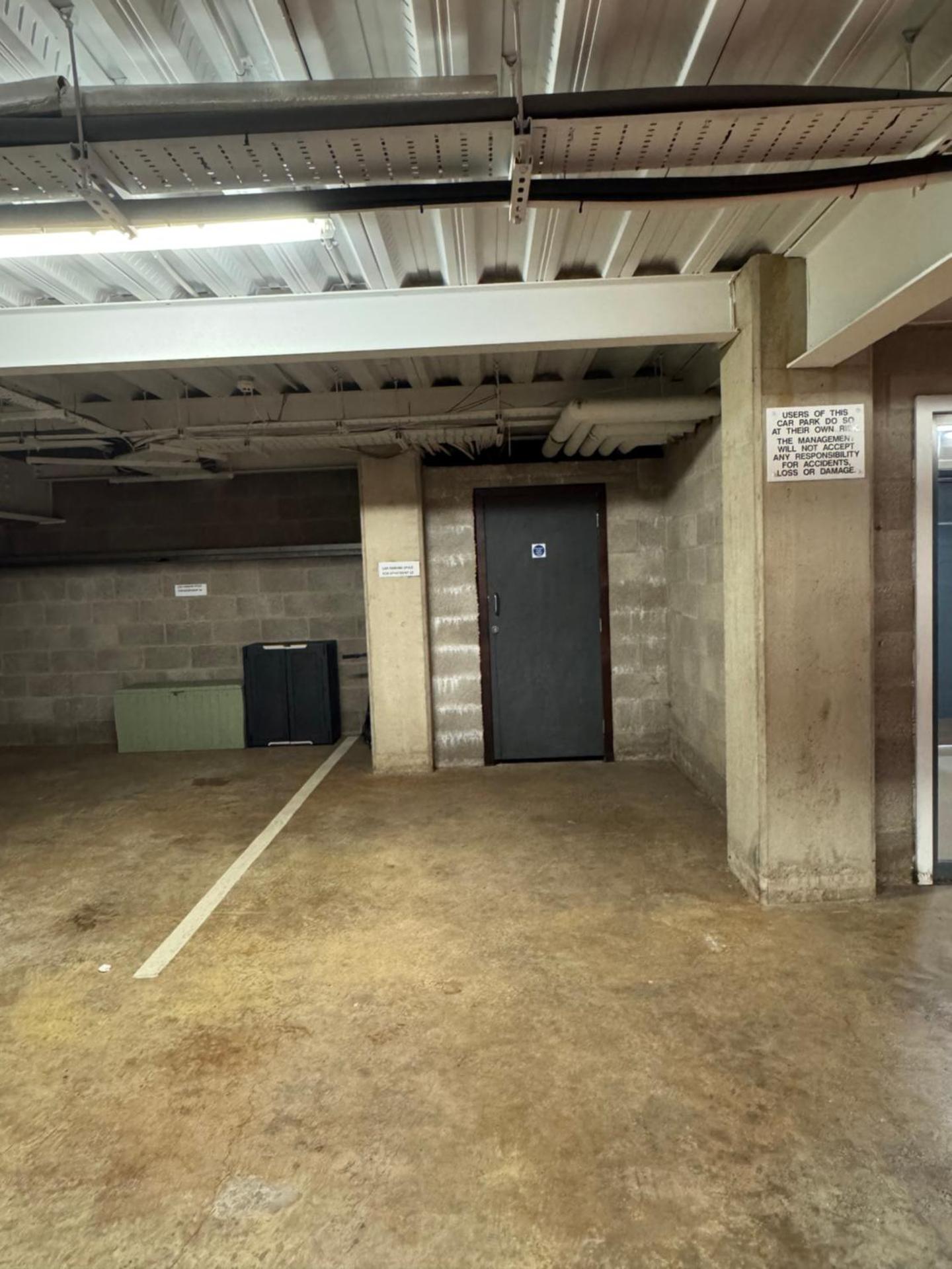 Pears Suite - 1 Bedroom - Sleeps 2