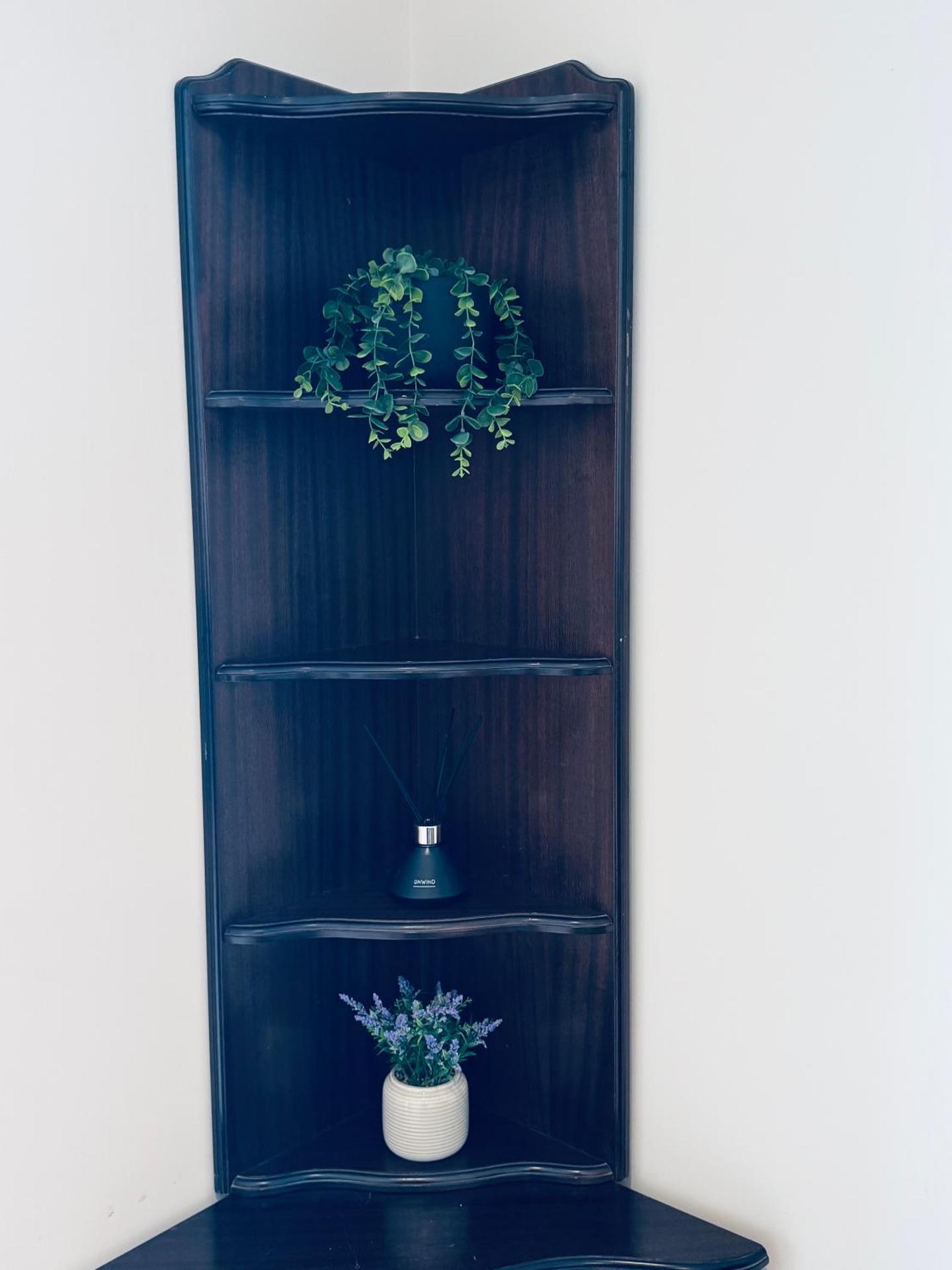 Pears Suite - 1 Bedroom - Sleeps 2