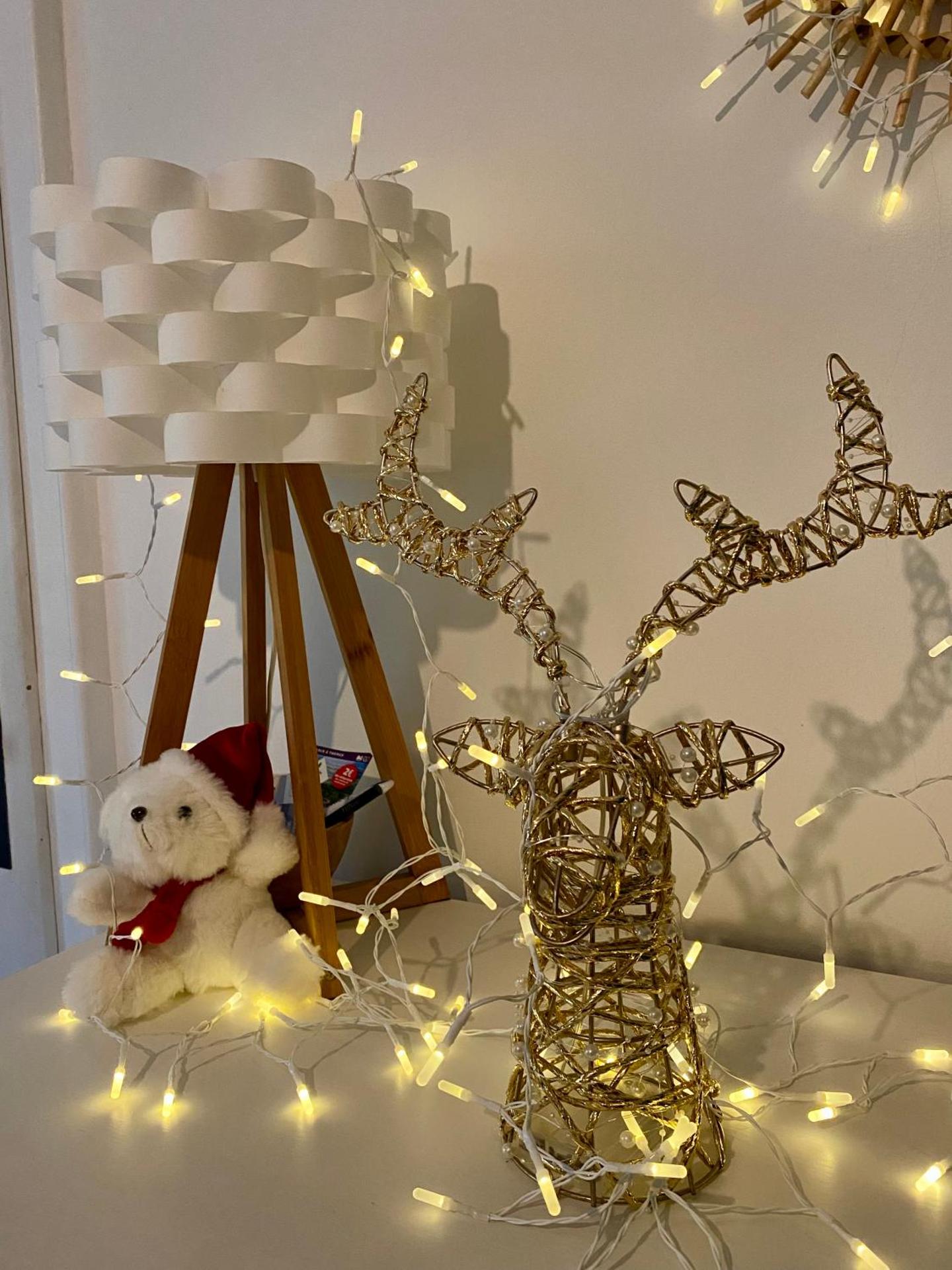 Belle Chambre Privée - Salle de bain - Jardin - Wifi - Cuisine partagée -