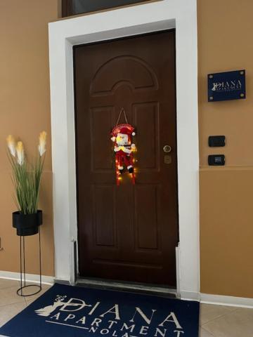 Logo/Certificate/Sign