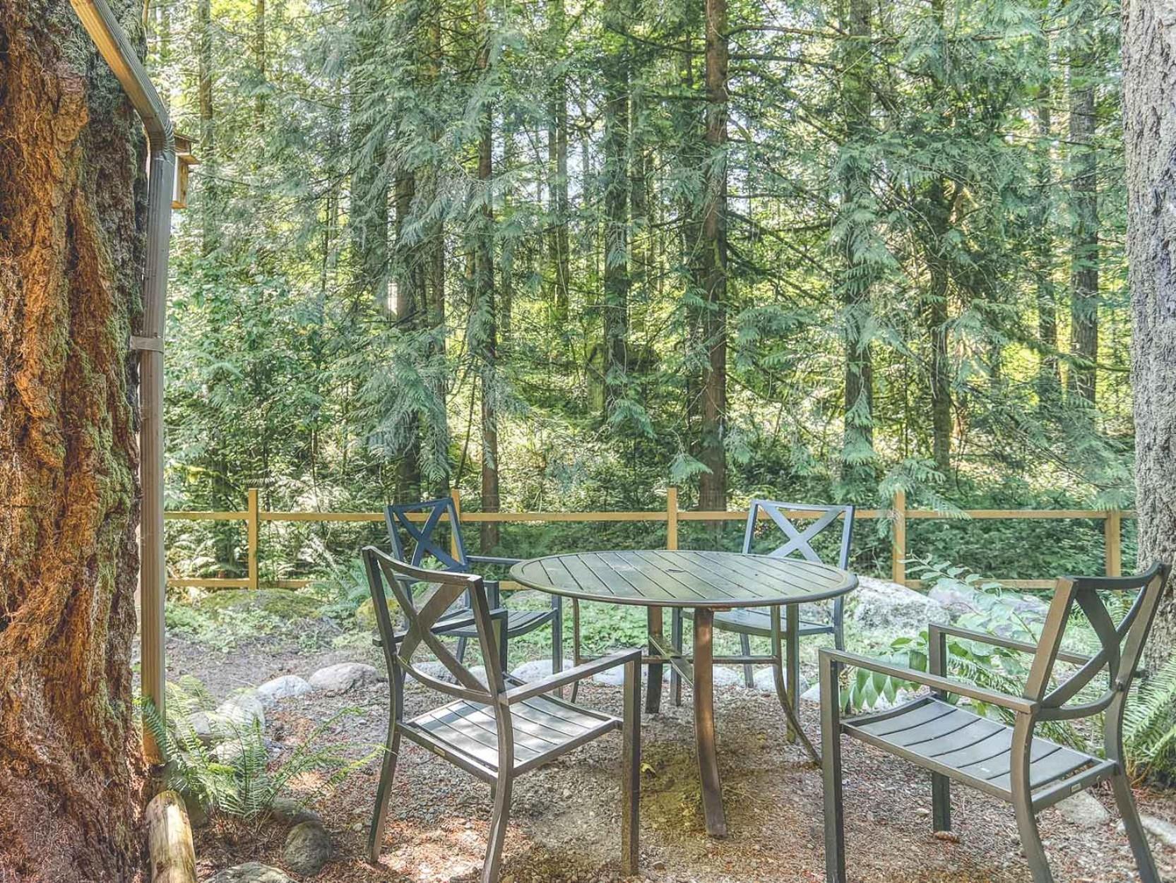 Wallace Cottage - Meredith Lodging