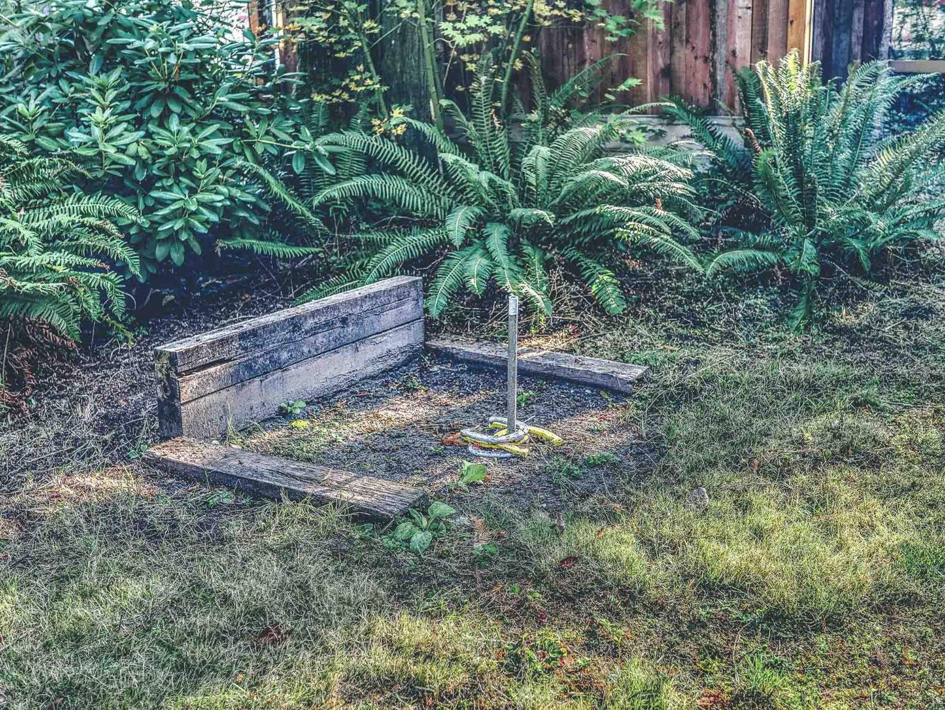 Wallace Cottage - Meredith Lodging