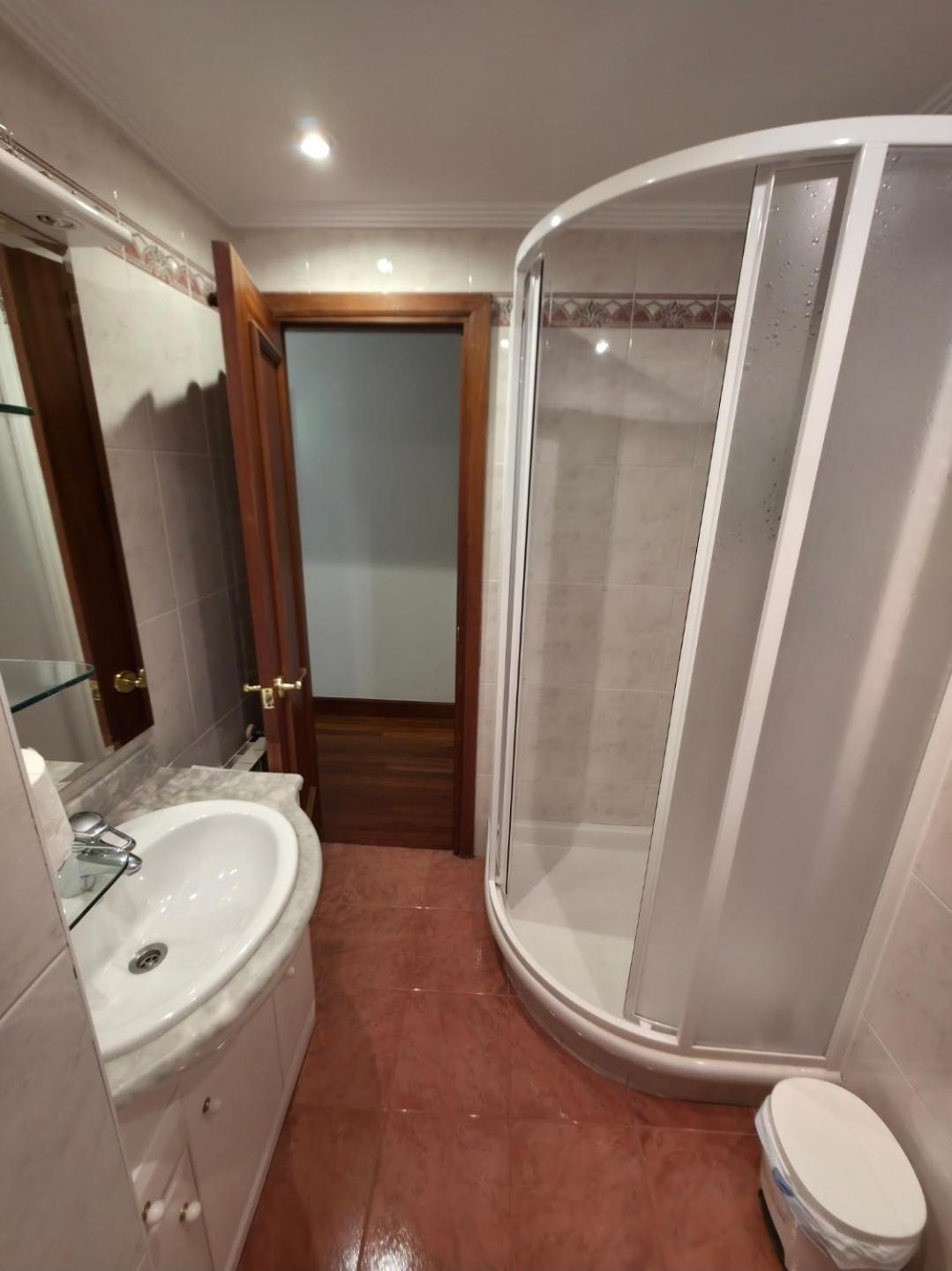 Beach Big Apartment With 3 Rooms Apartment Parking Included