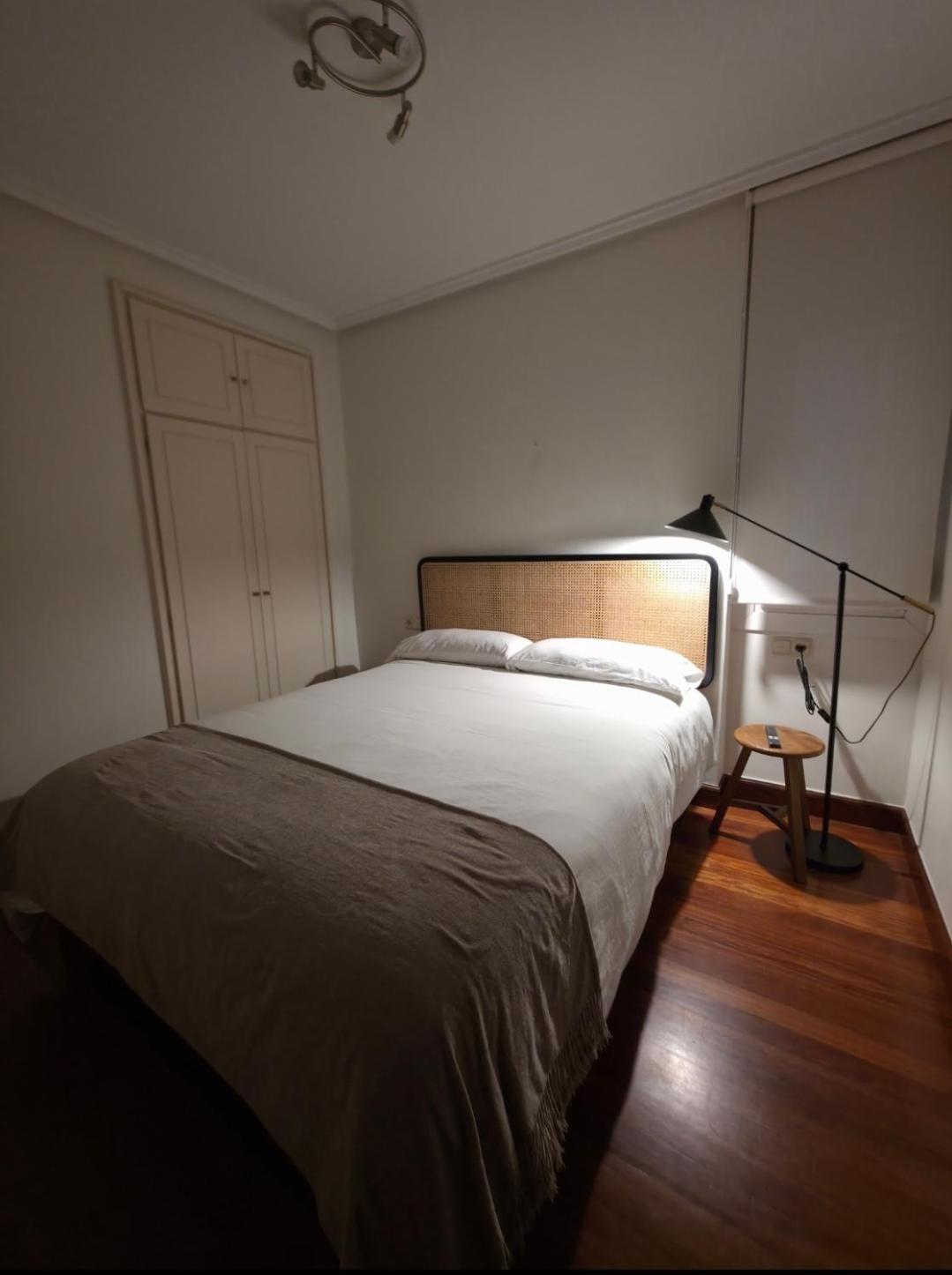 Beach Big Apartment With 3 Rooms Apartment Parking Included