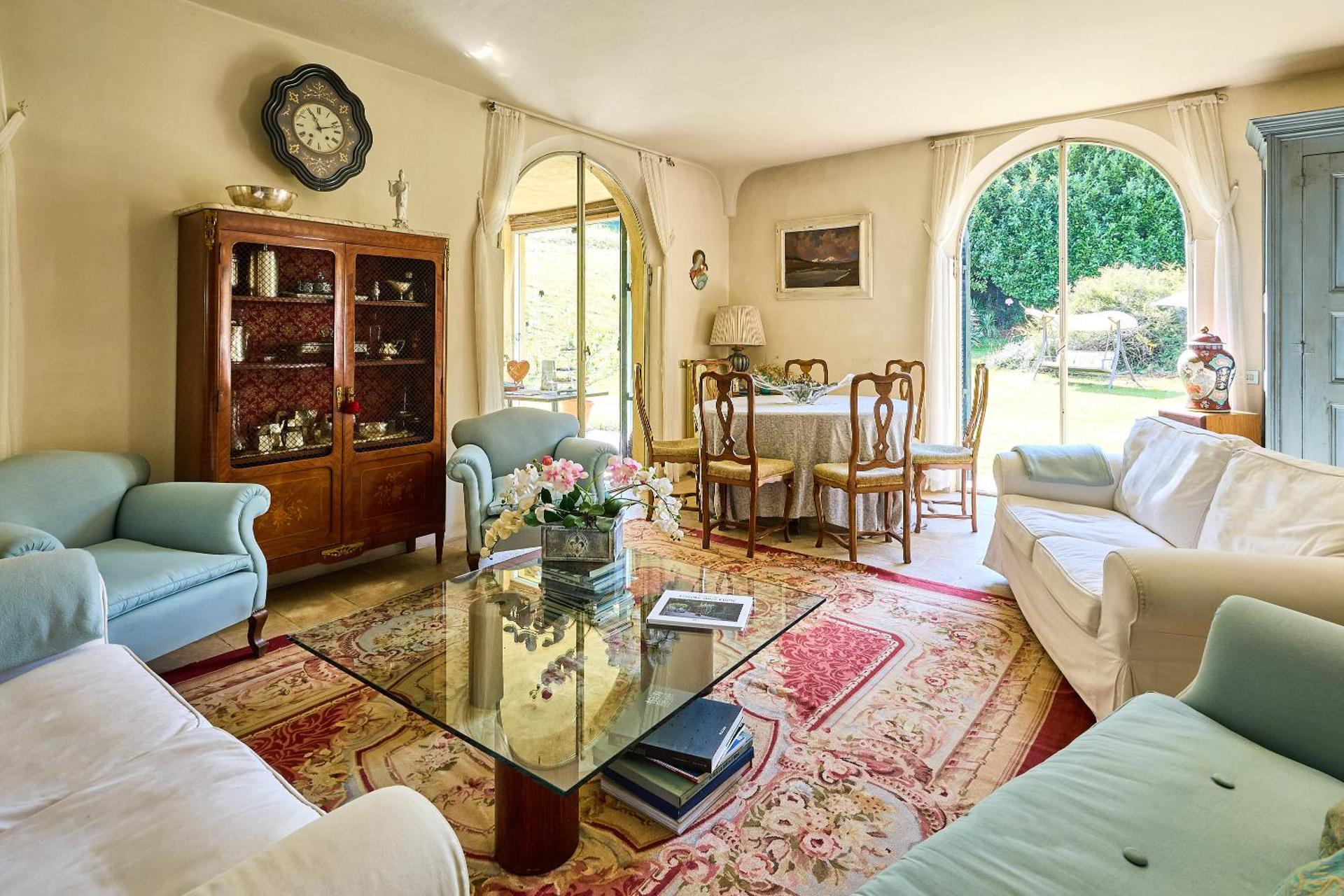 Antica Cascina del Medico