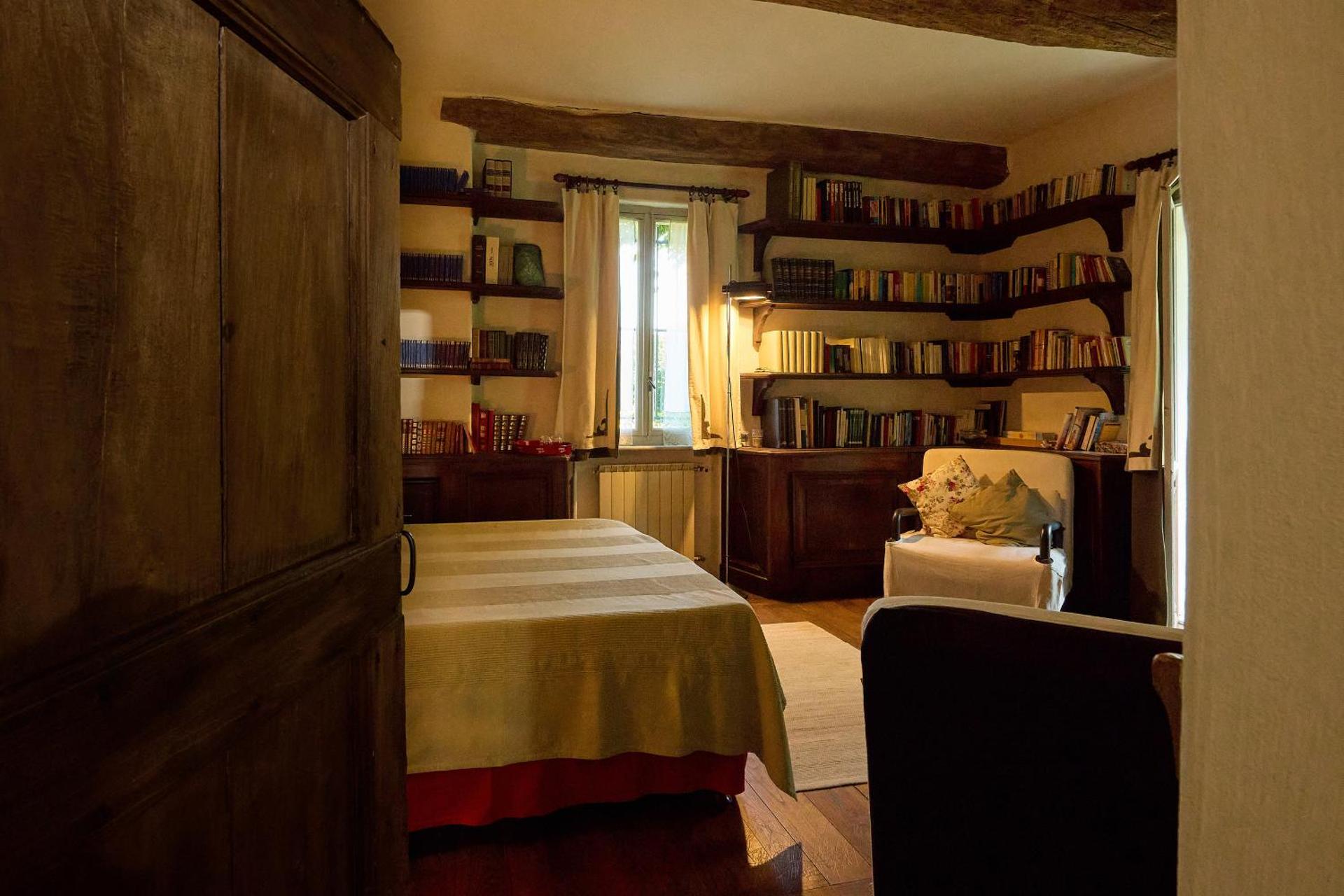 Double Room - Disability Access