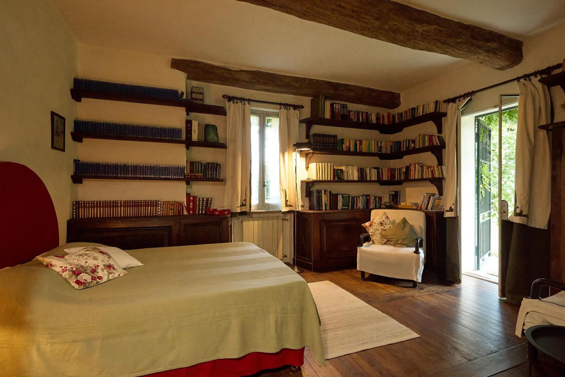 Double Room - Disability Access