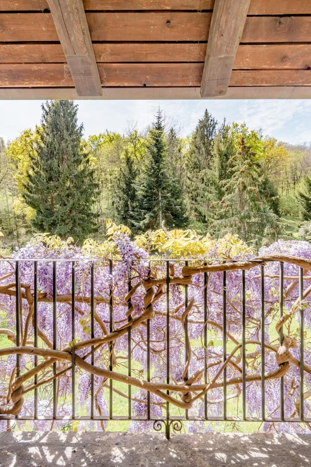 Antica Cascina del Medico