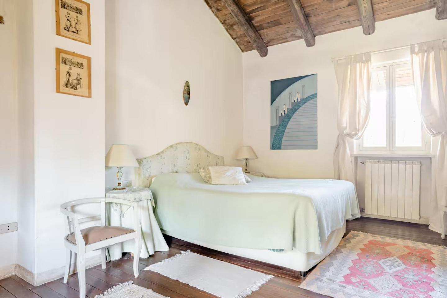 Antica Cascina del Medico