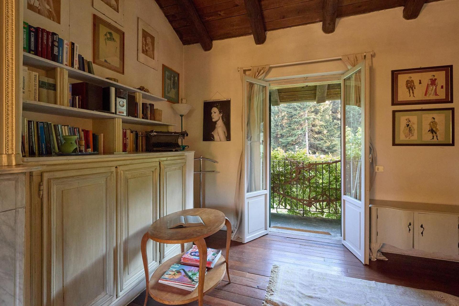 Antica Cascina del Medico