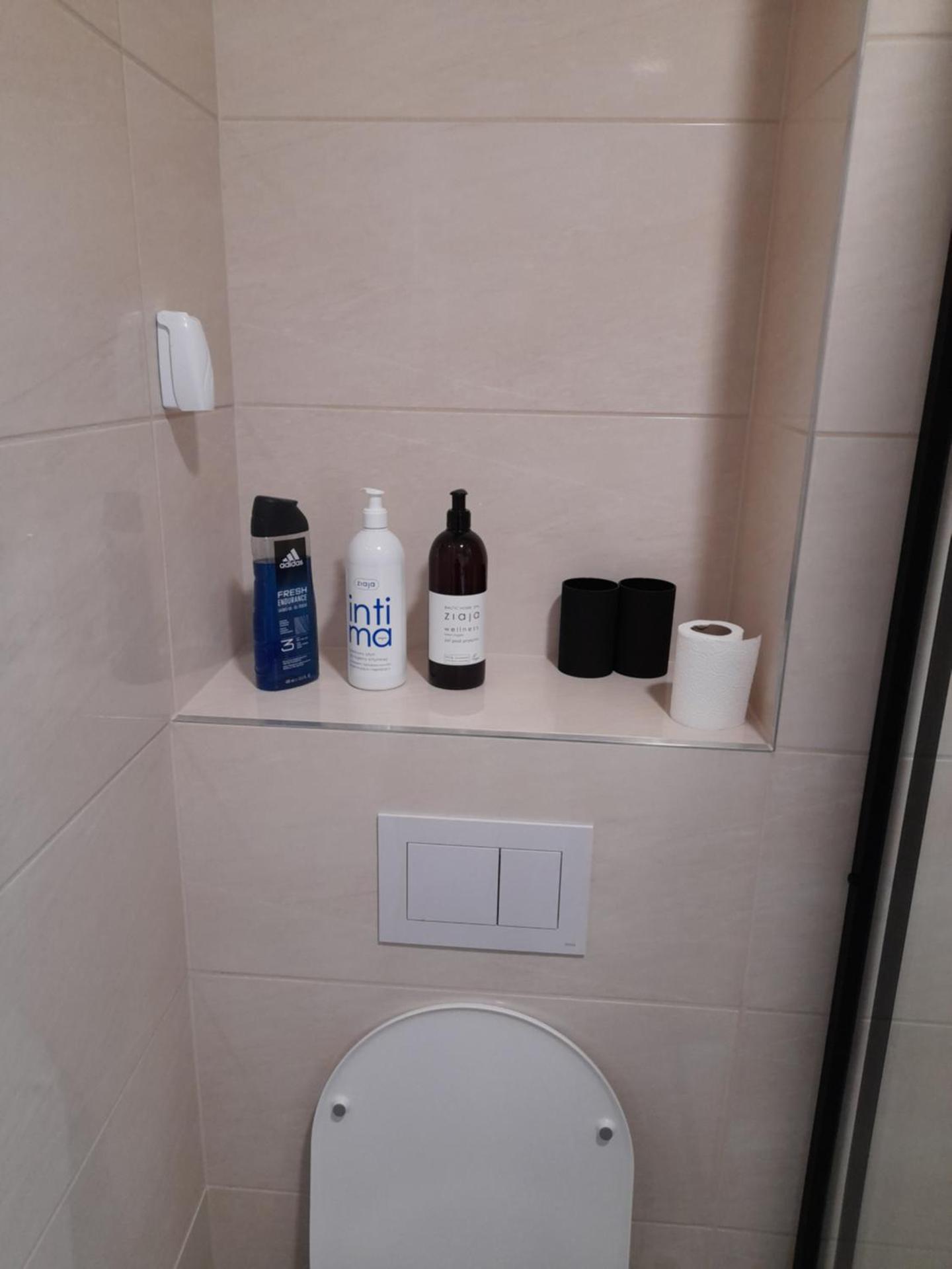 Mieszkanie w centrum Gogolina