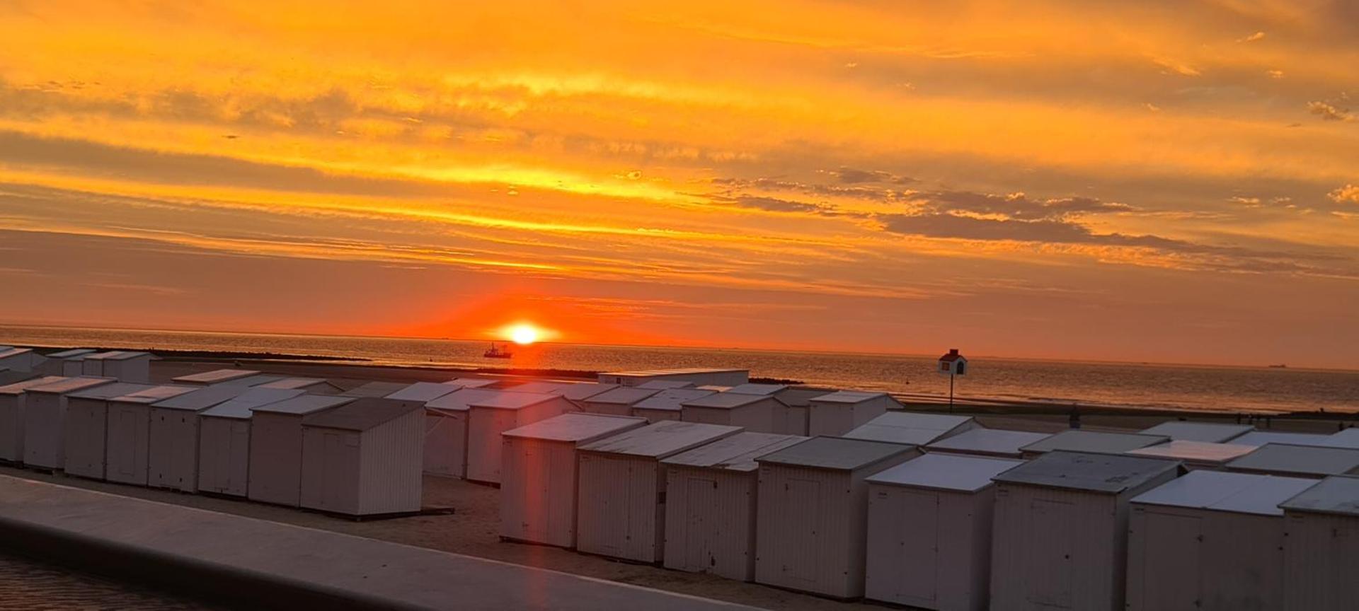 Coucou - luxe bed and breakfast