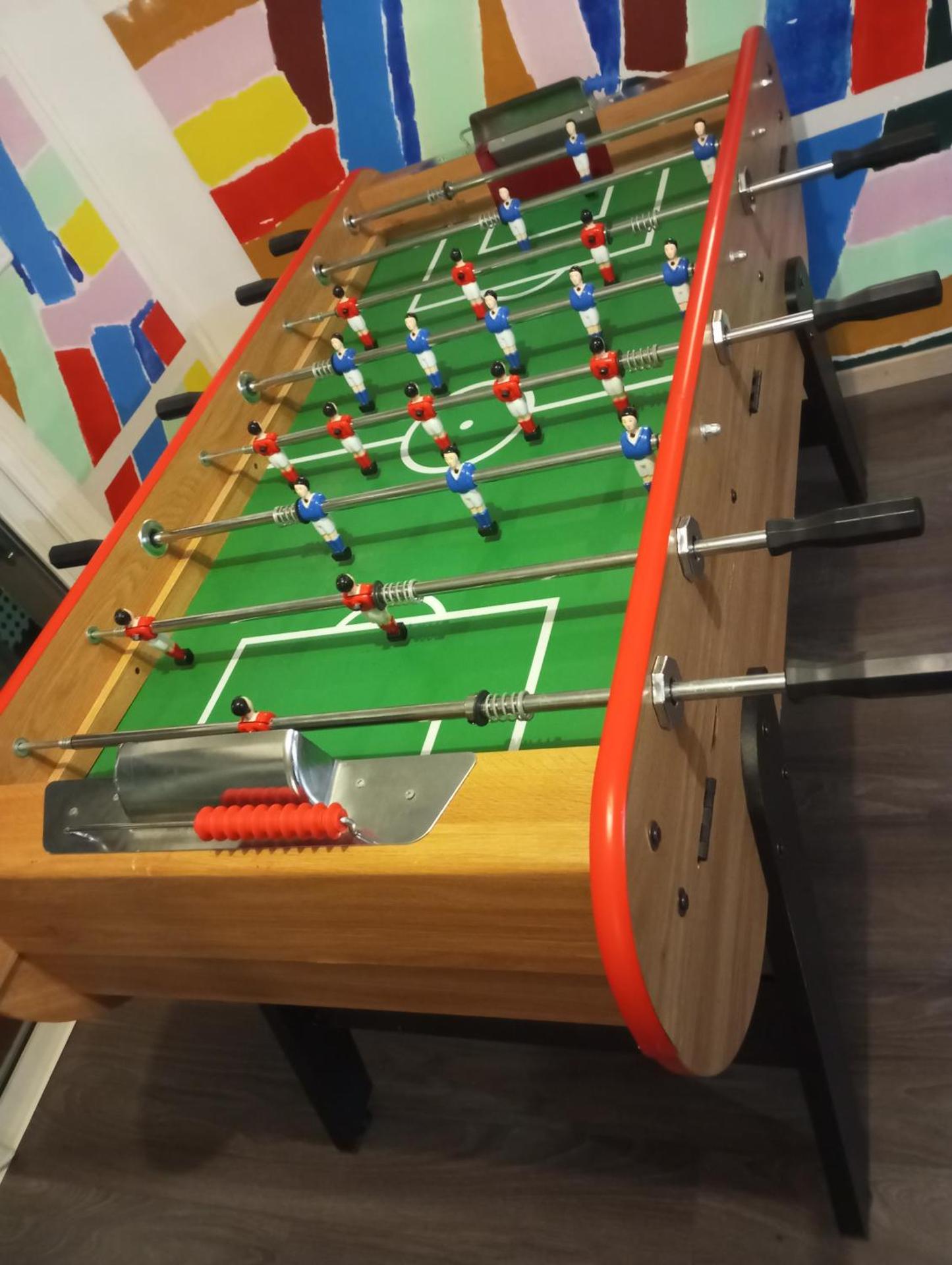 logement entier a 15 mn d'Avignon, 10mn d'Orange deux chambres