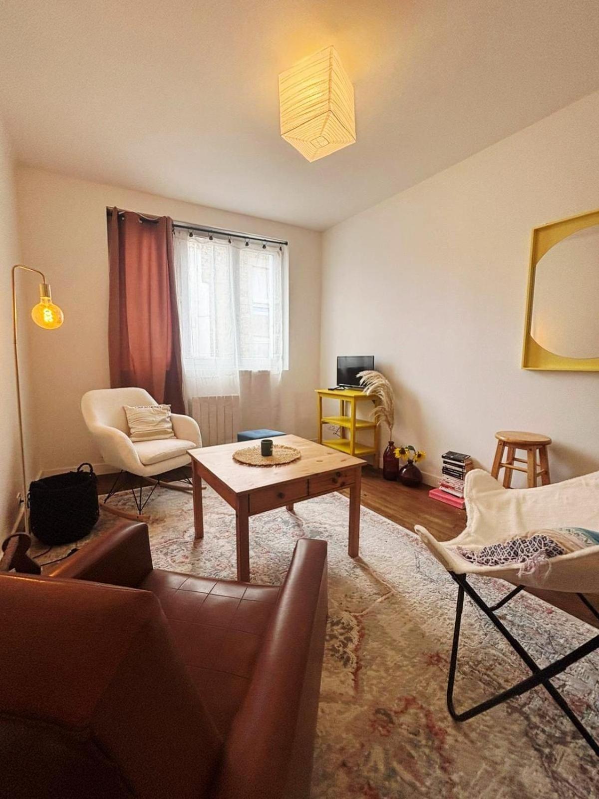 Parenthèse à l'Oasis