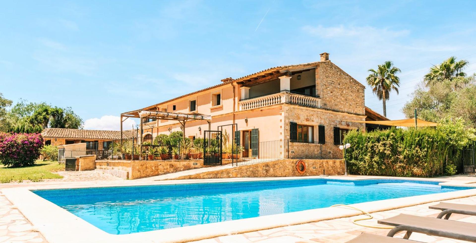 Green Life Wellness Retreat