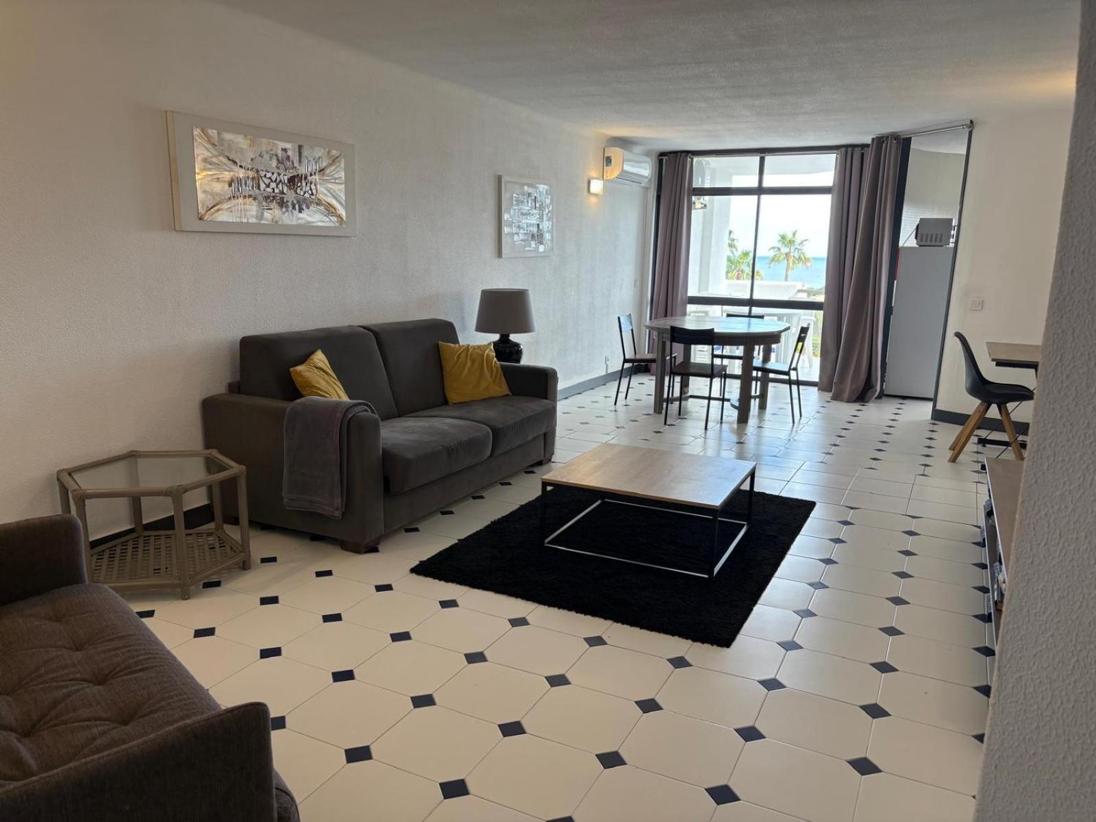 Coral By Albufeira Rental