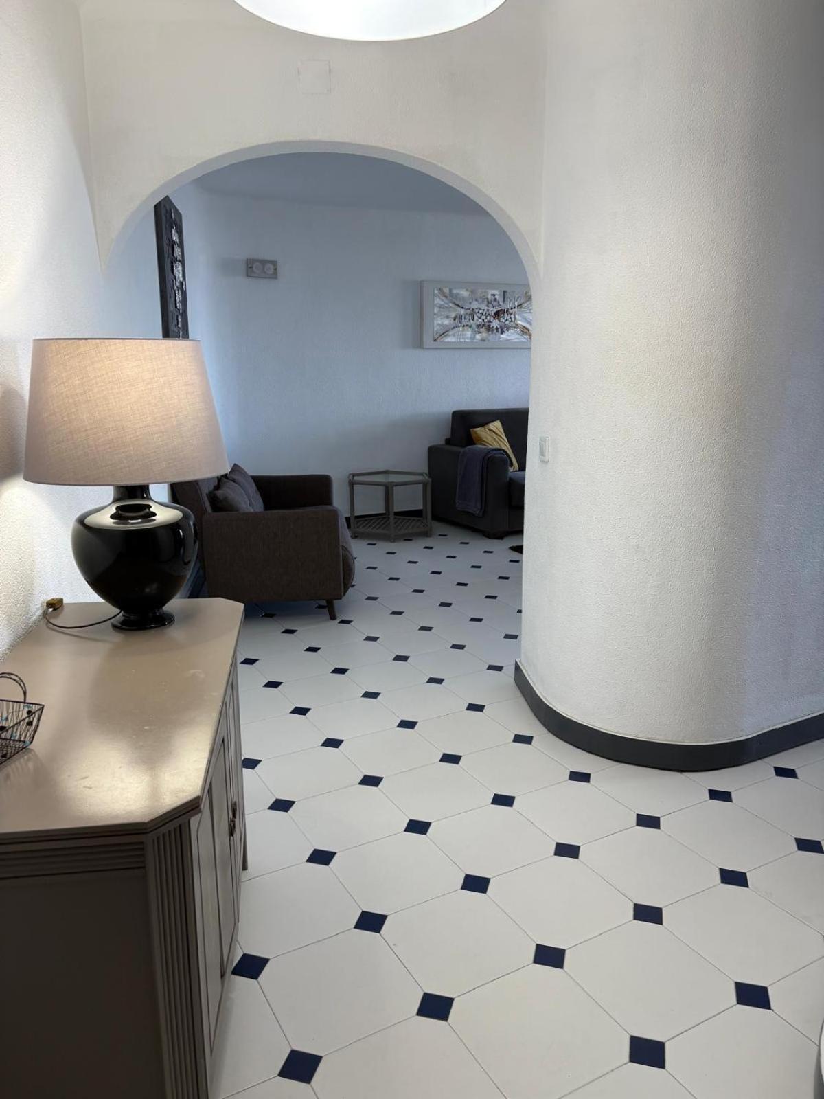 Coral By Albufeira Rental