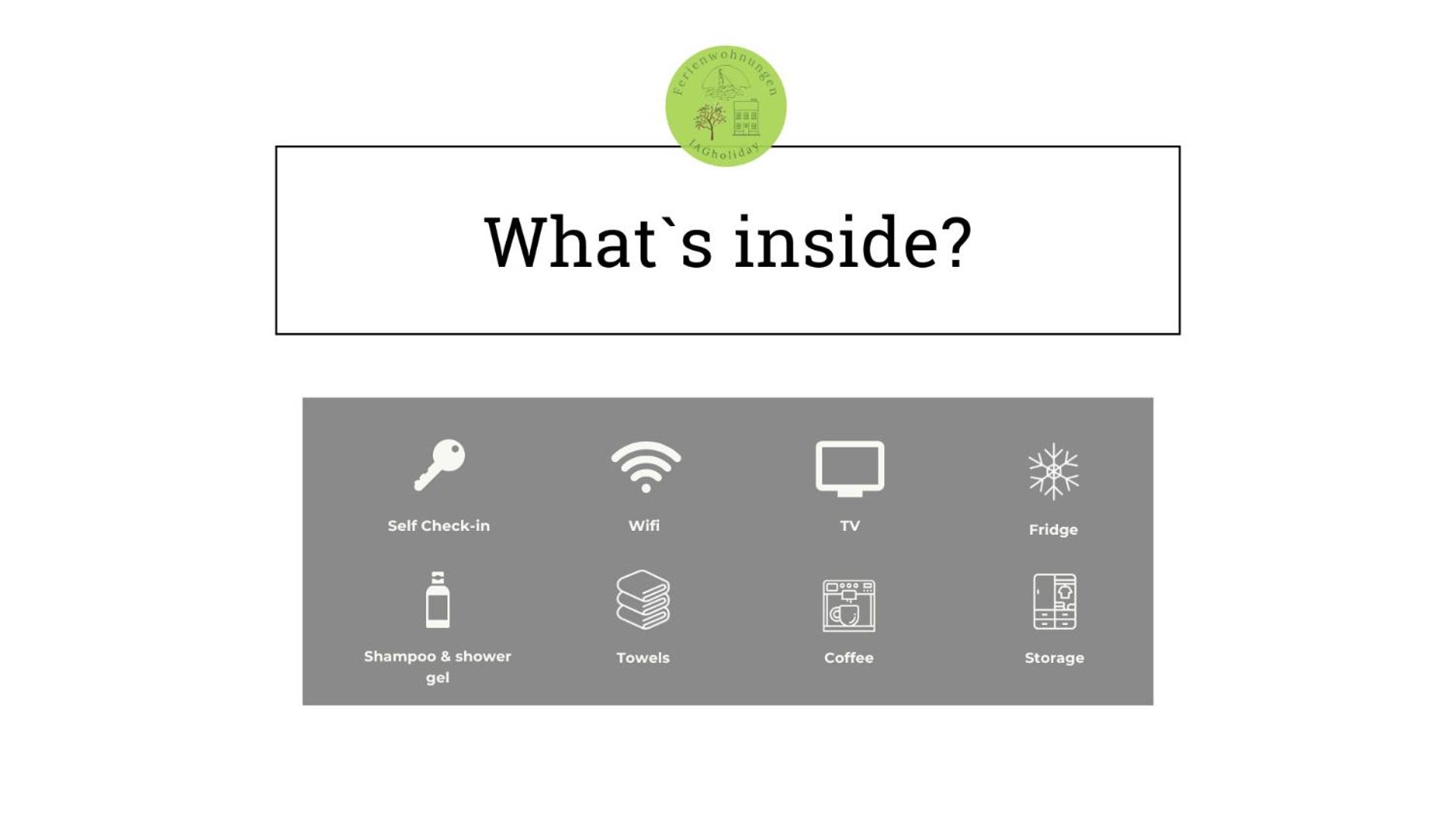 Haus im Zitronengässele