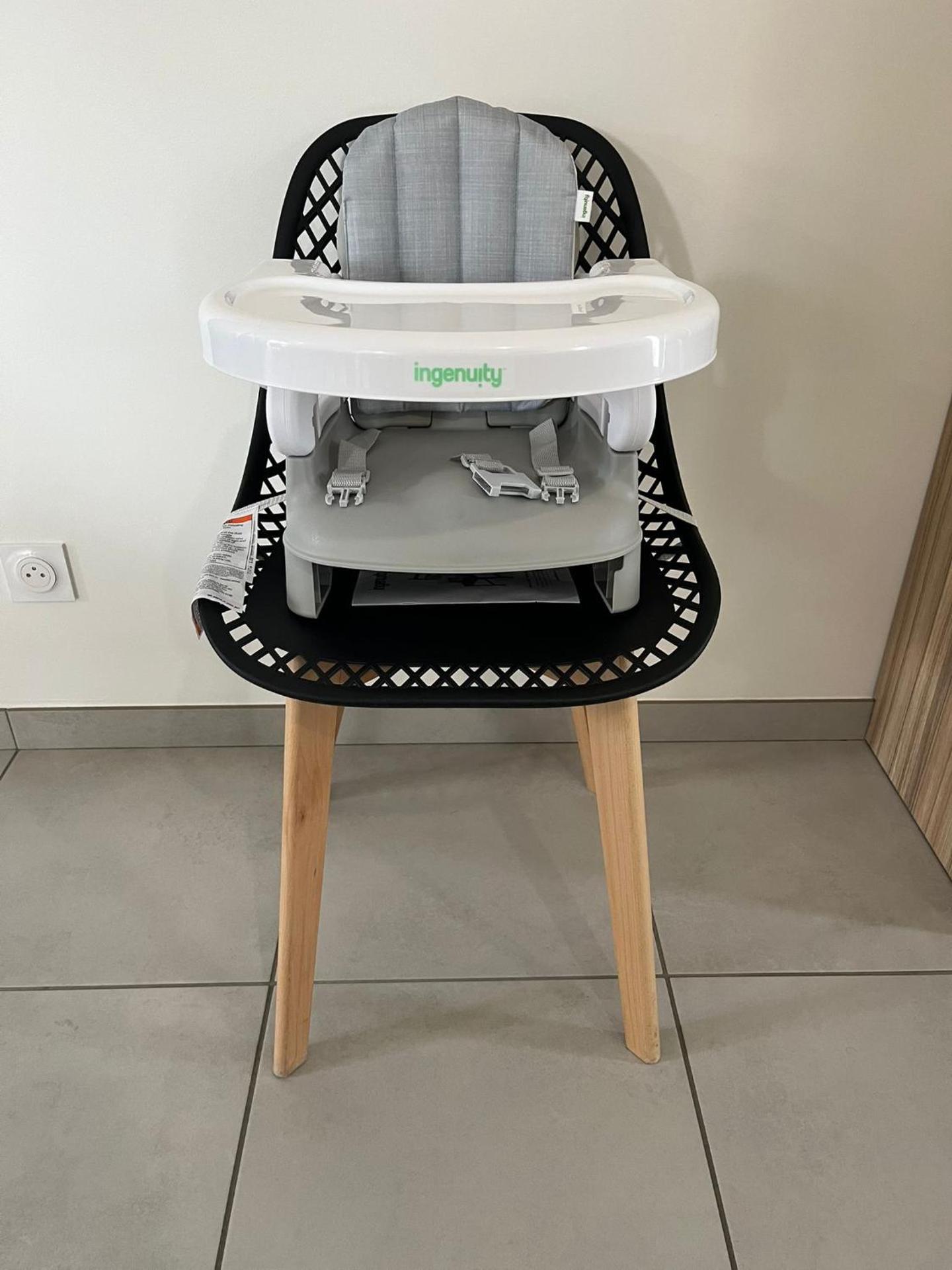 Gîte neuf,12mn du Futuroscope, 9 personnes -Le Tournesol