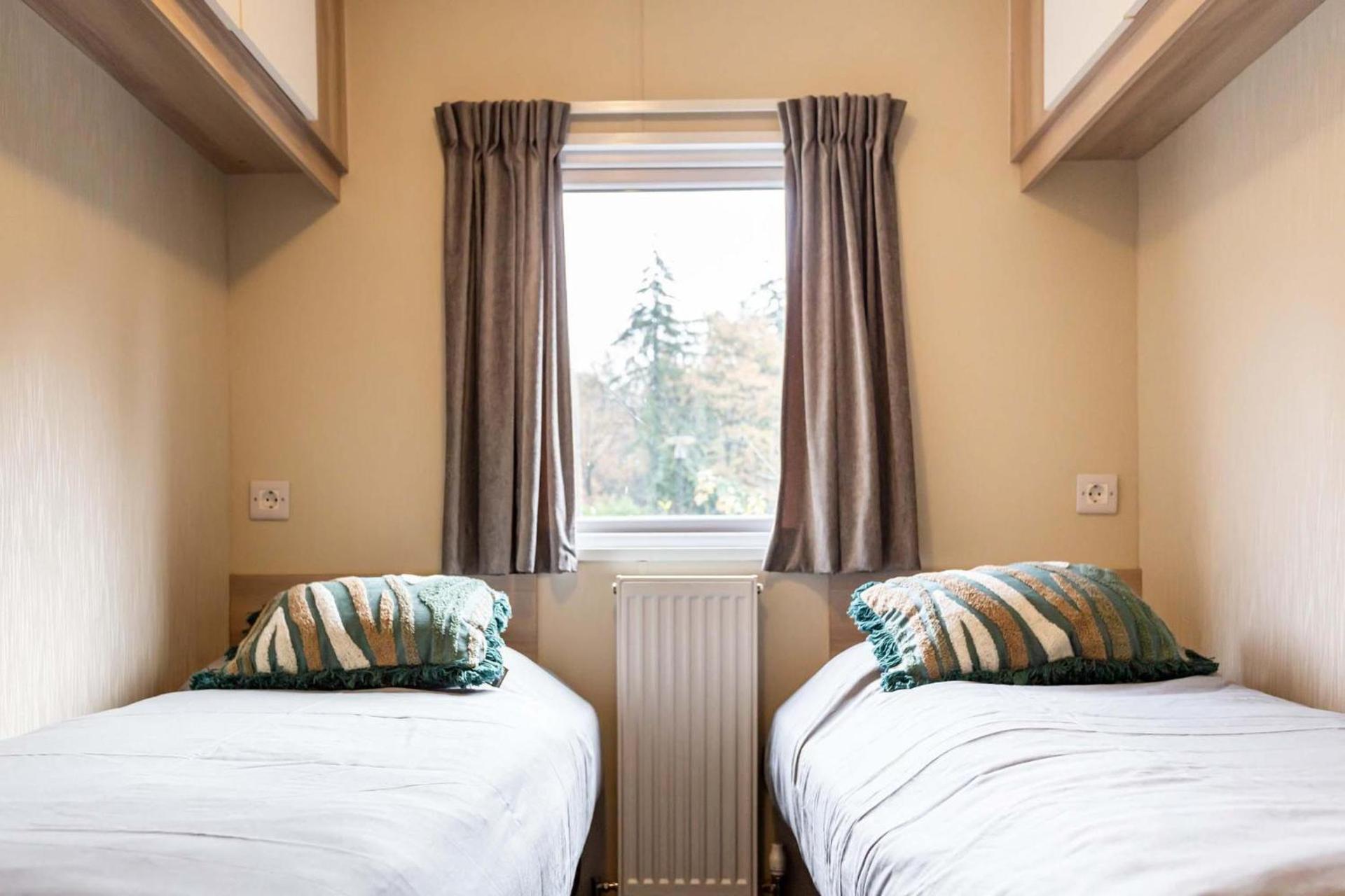 Holiday home 6 people