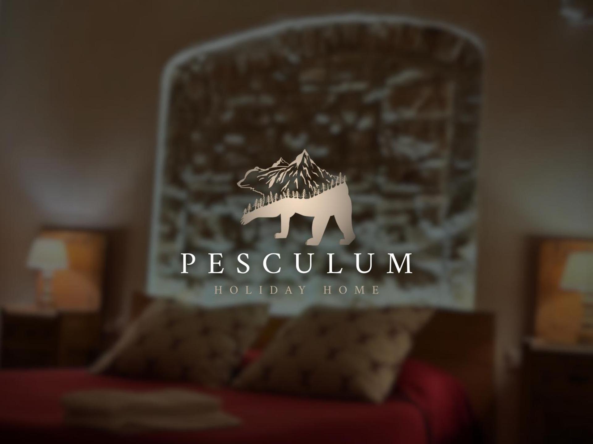 Logo/Certificate/Sign