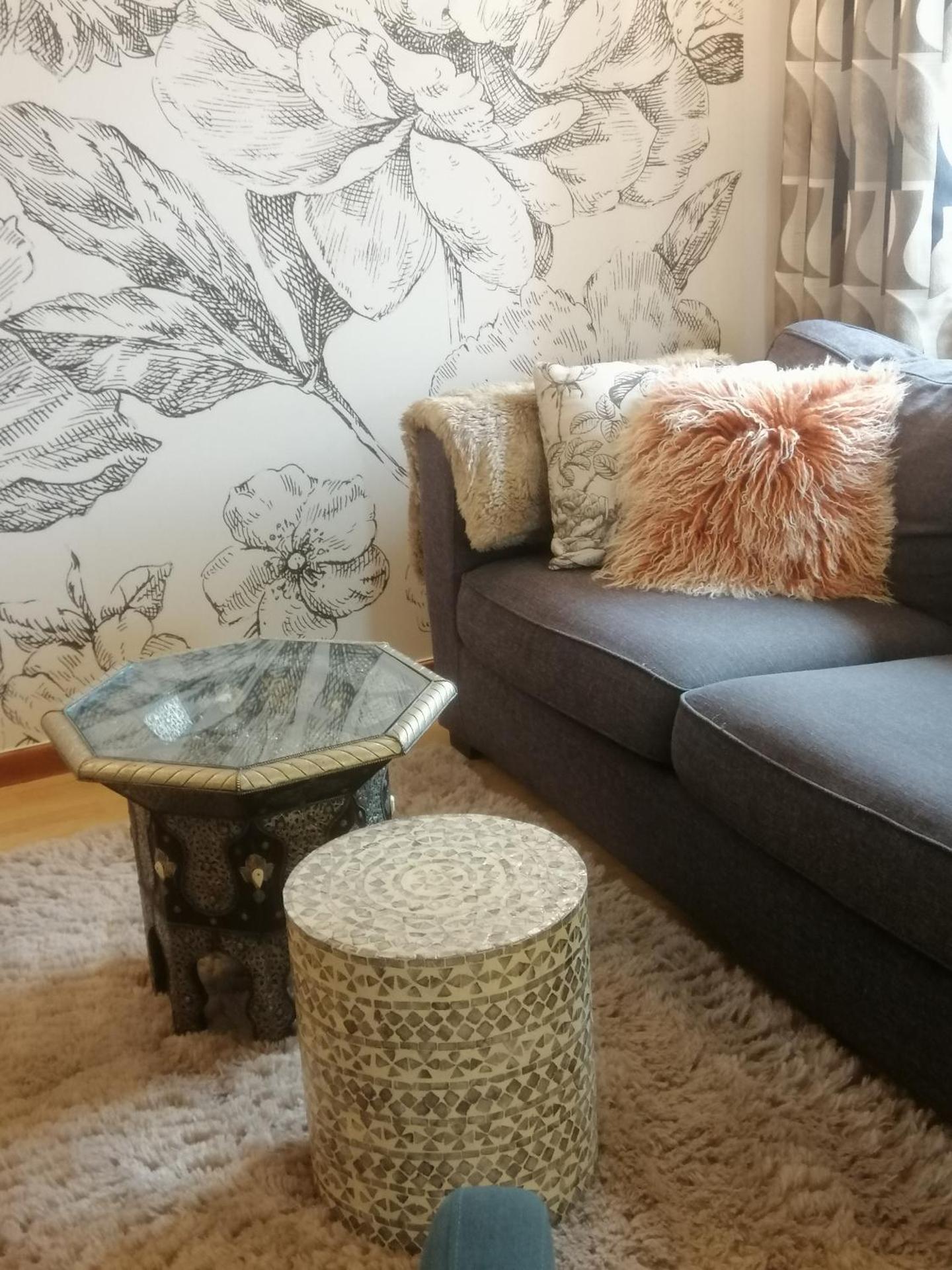 GÎTES COSY Ohnenheim 1-12 pers, maison Cosy 180m2 et maison Cosy2 54m2