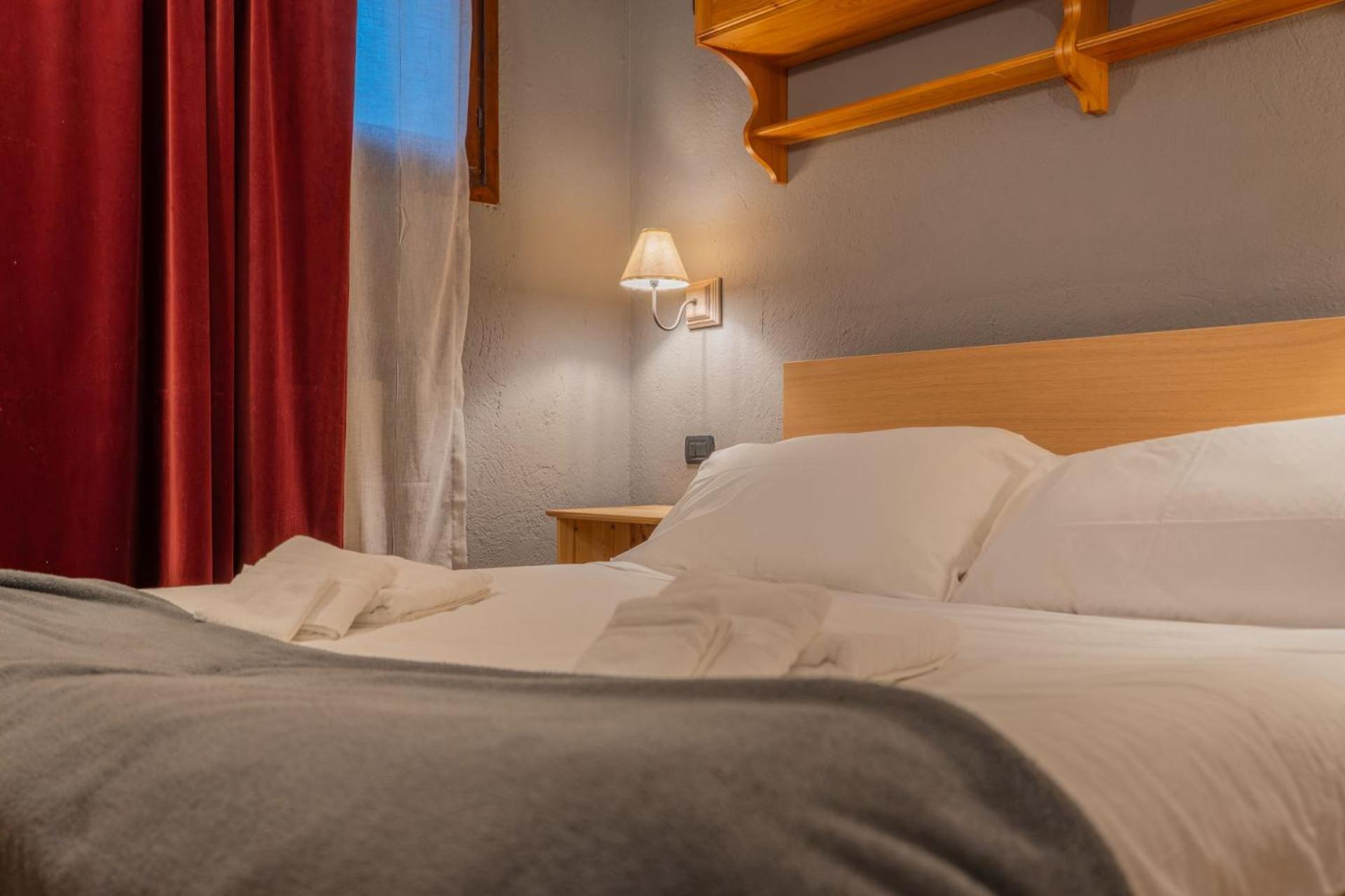 CASA JULIE - Accogliente rifugio nella quiete - COUR 0157